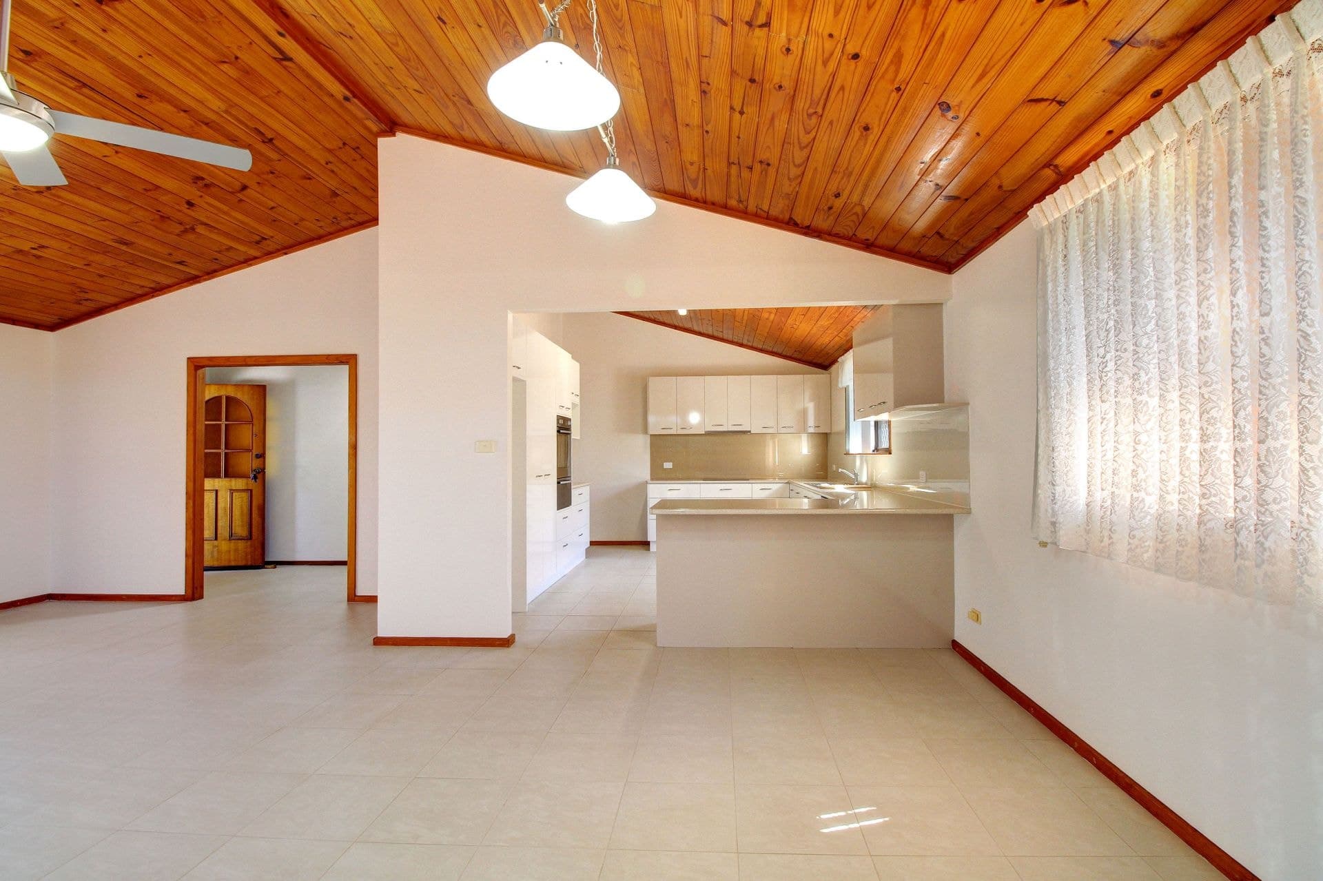 161 Kennedy Drive Port Macquarie NSW, Port Macquarie - Thumbnail 3