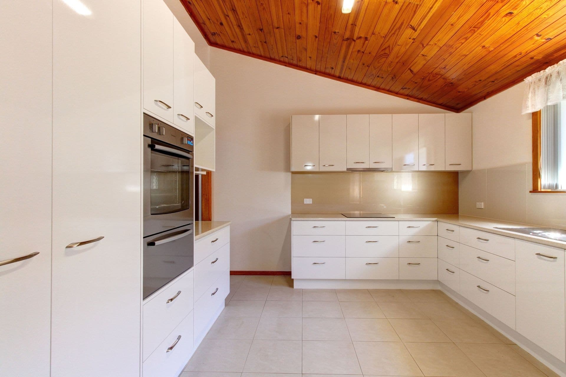 161 Kennedy Drive Port Macquarie NSW, Port Macquarie - Thumbnail 4
