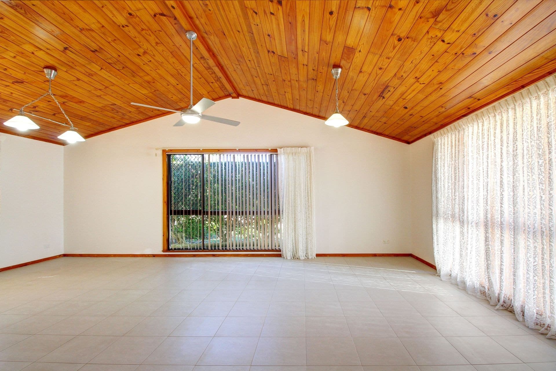 161 Kennedy Drive Port Macquarie NSW, Port Macquarie - Thumbnail 5