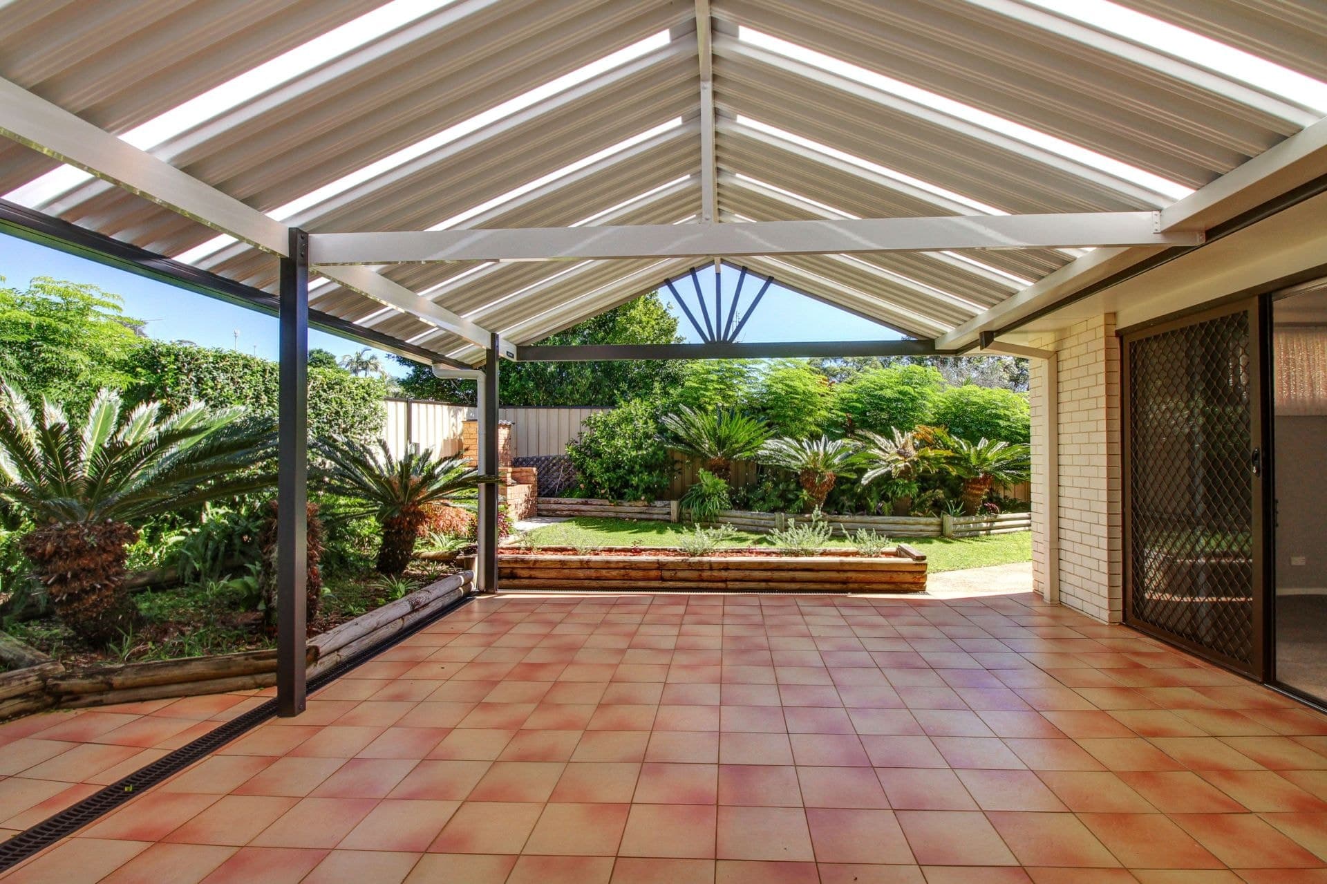 161 Kennedy Drive Port Macquarie NSW, Port Macquarie - Thumbnail 6