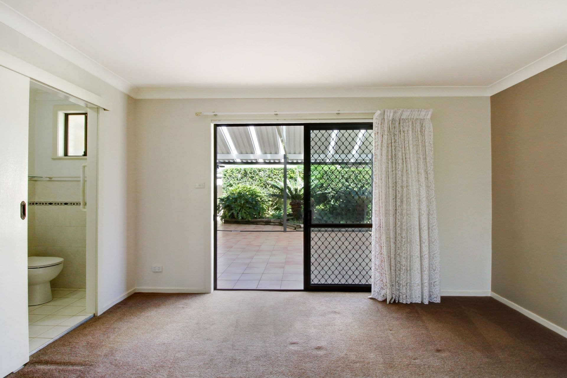 161 Kennedy Drive Port Macquarie NSW, Port Macquarie - Thumbnail 7