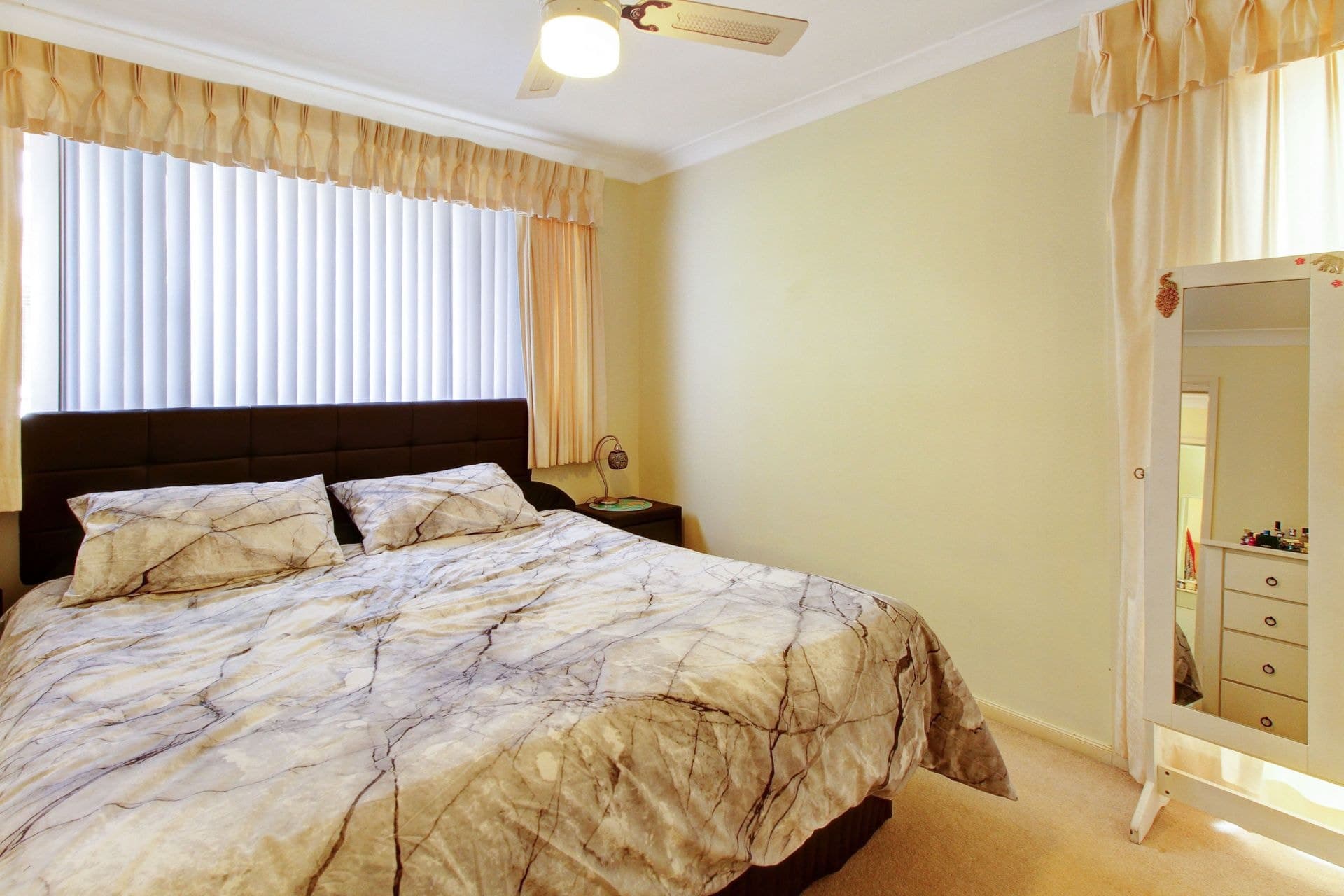 59 Hibbard Drive Port Macquarie NSW, Port Macquarie - Image 1