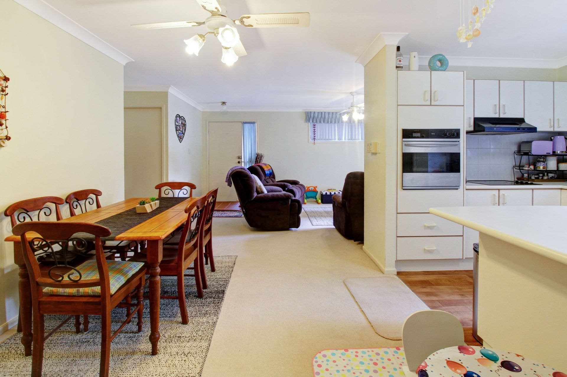 59 Hibbard Drive Port Macquarie NSW, Port Macquarie - Thumbnail 2