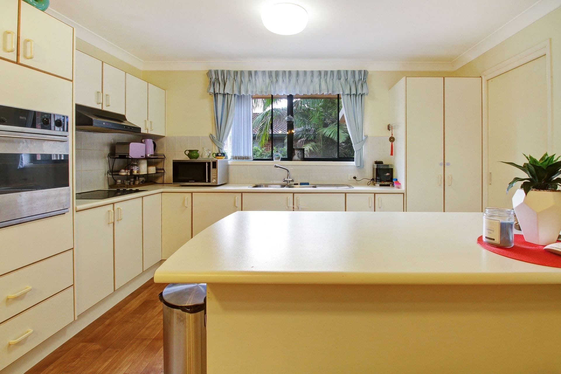 59 Hibbard Drive Port Macquarie NSW, Port Macquarie - Thumbnail 3