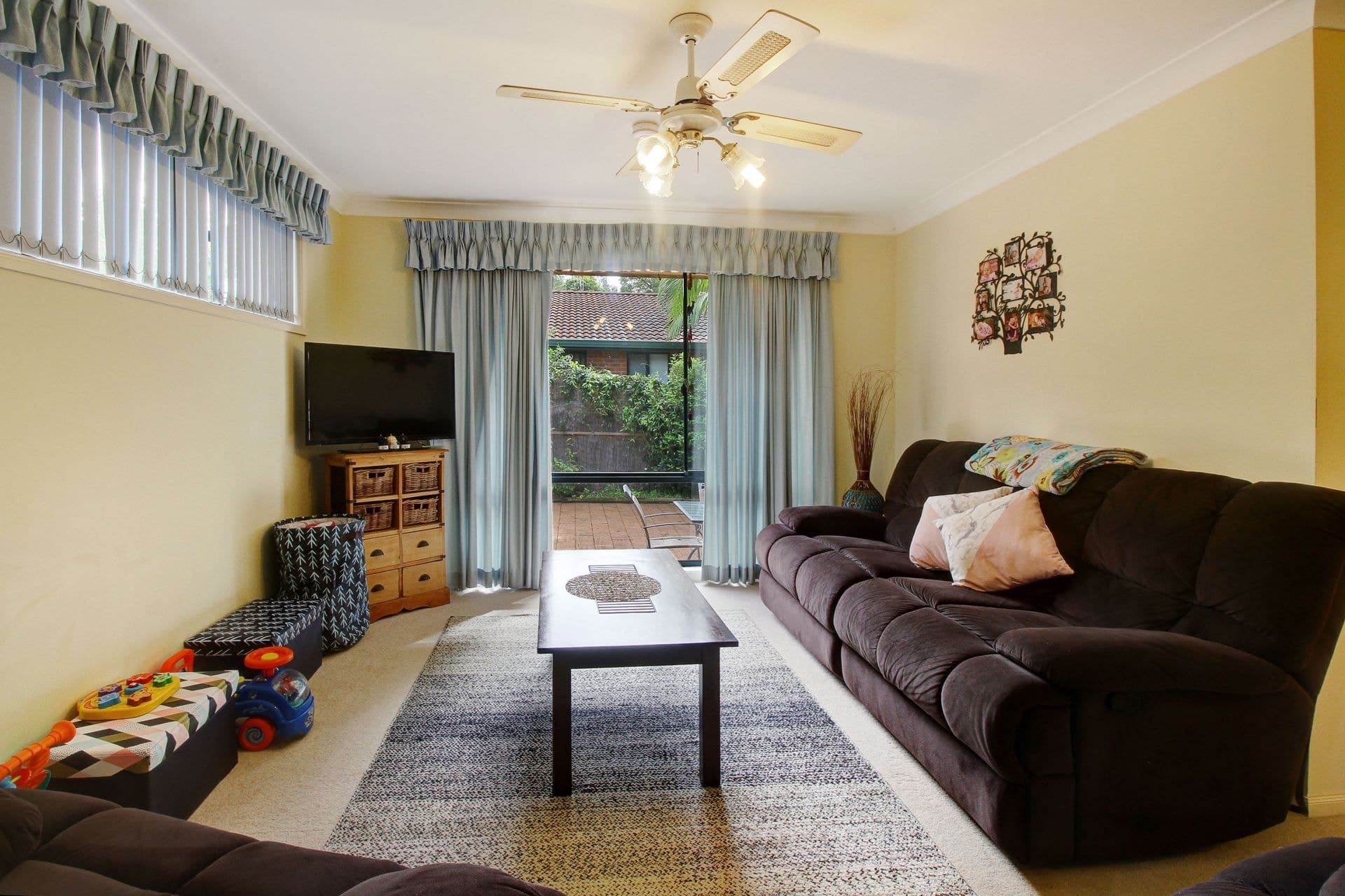 59 Hibbard Drive Port Macquarie NSW, Port Macquarie - Thumbnail 4
