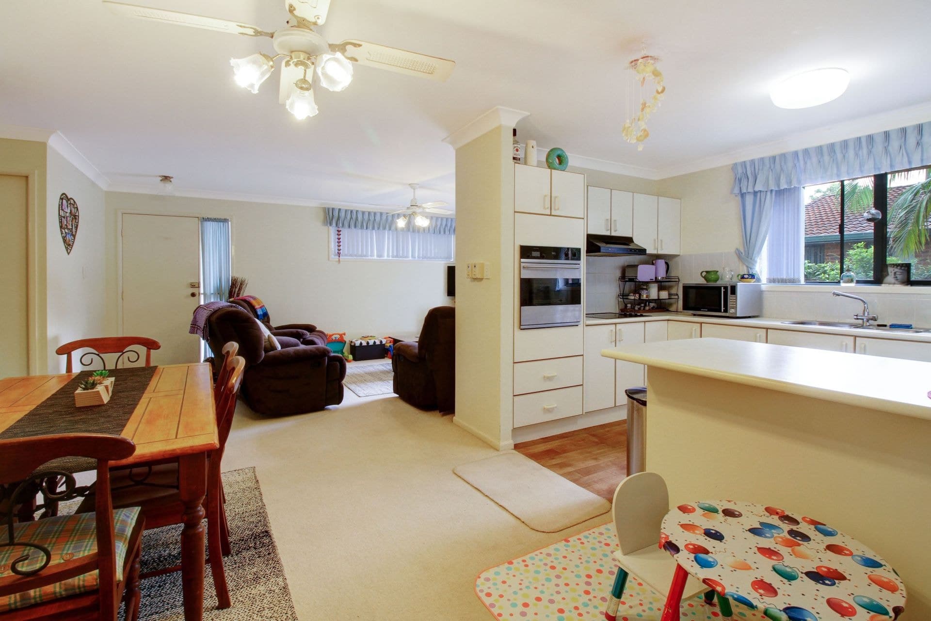 59 Hibbard Drive Port Macquarie NSW, Port Macquarie - Thumbnail 5