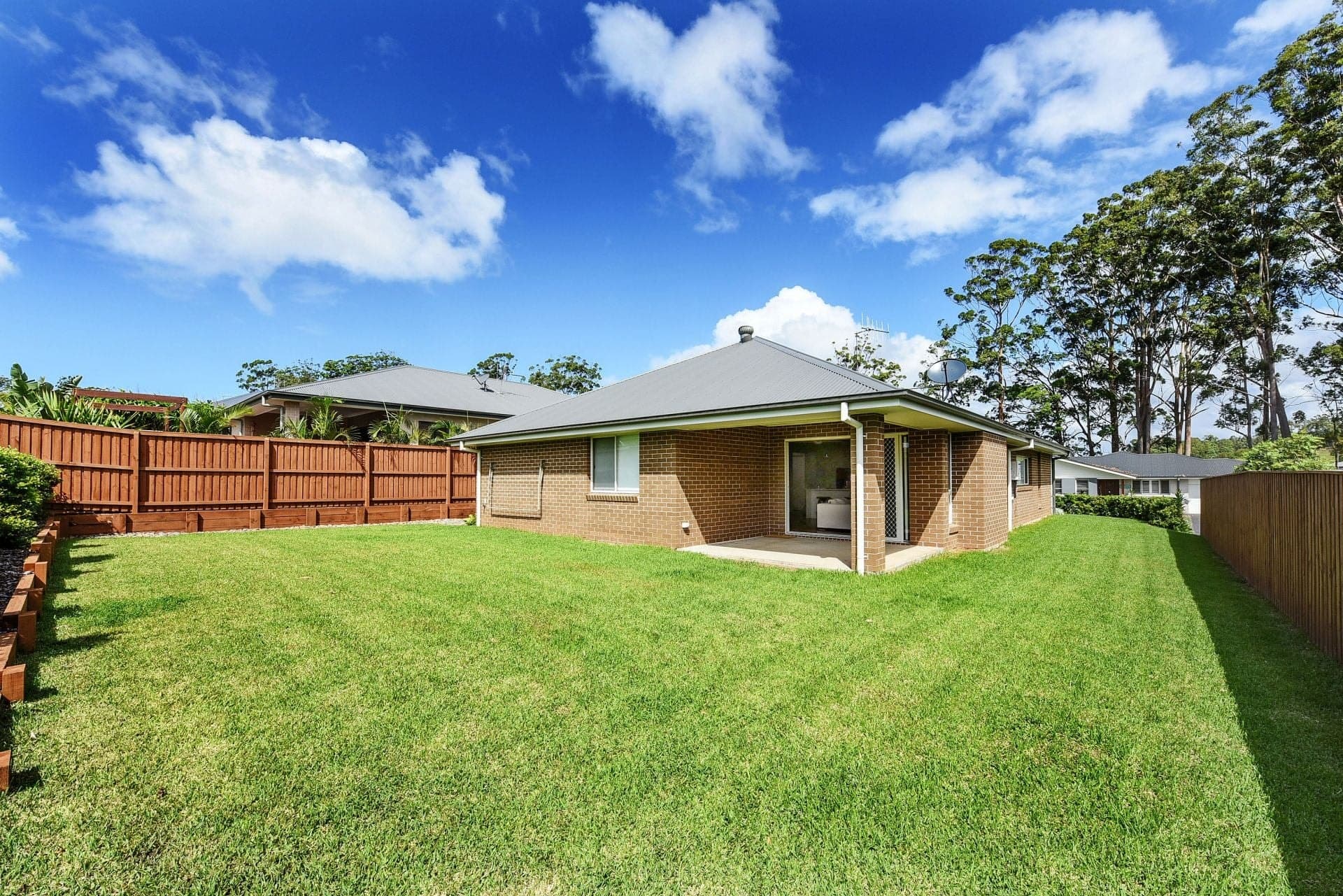89 Capital Drive Port Macquarie NSW, Port Macquarie - Image 1