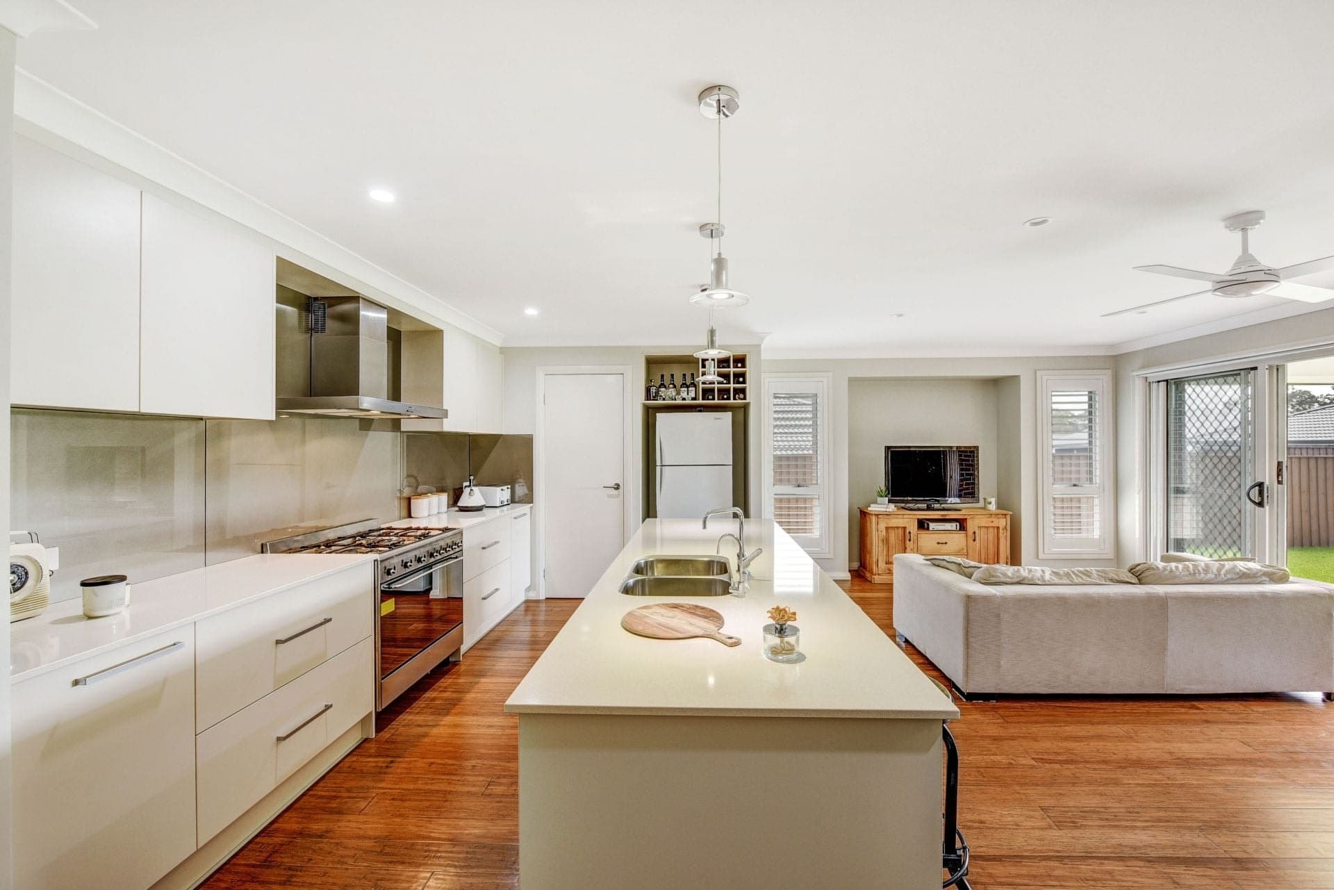 89 Capital Drive Port Macquarie NSW, Port Macquarie - Thumbnail 2