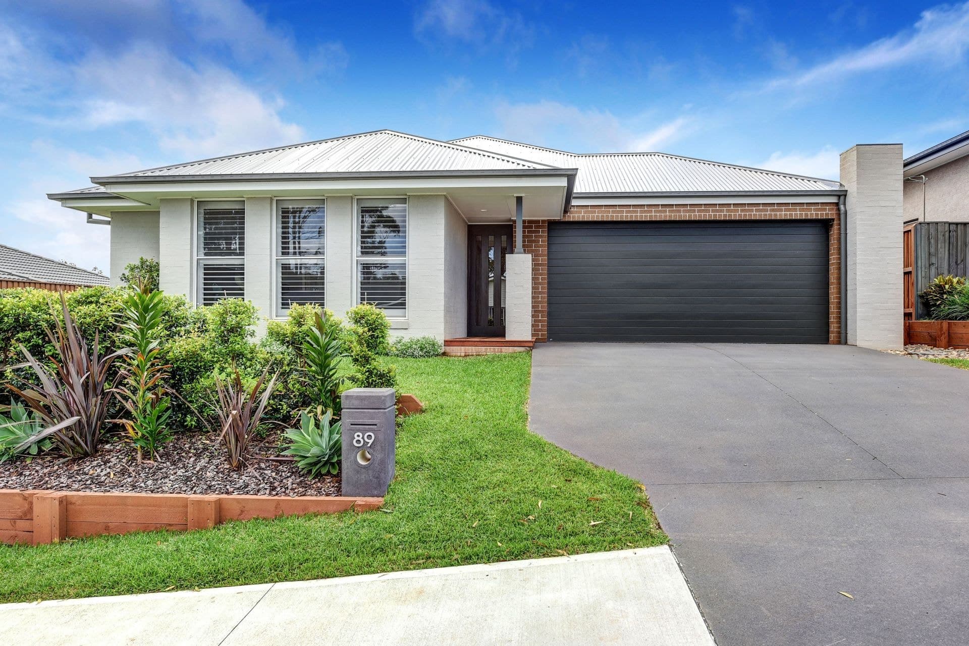 89 Capital Drive Port Macquarie NSW, Port Macquarie - Thumbnail 3