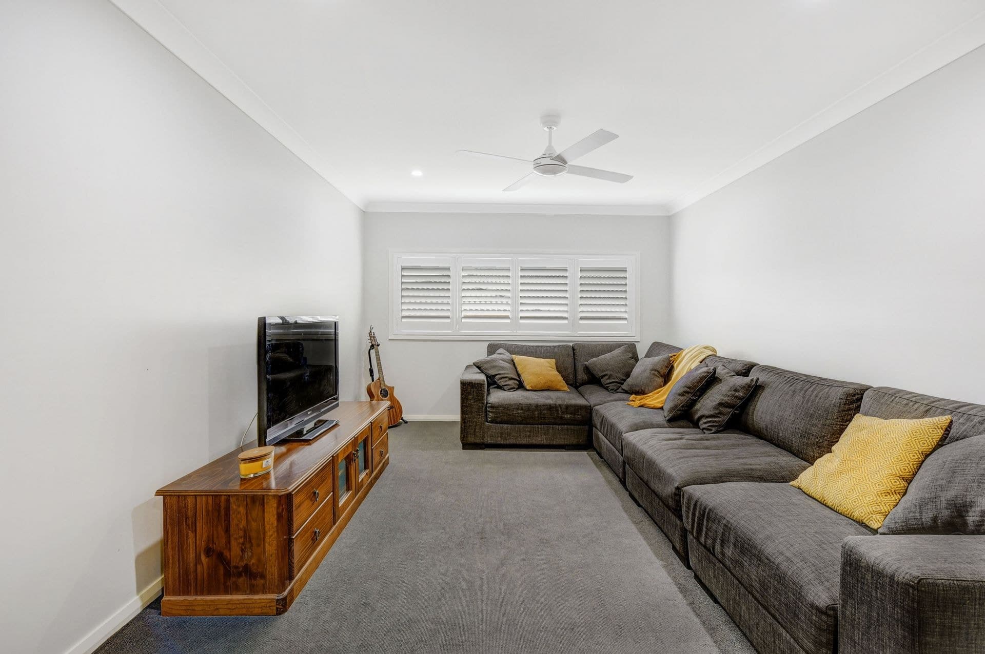 89 Capital Drive Port Macquarie NSW, Port Macquarie - Thumbnail 4
