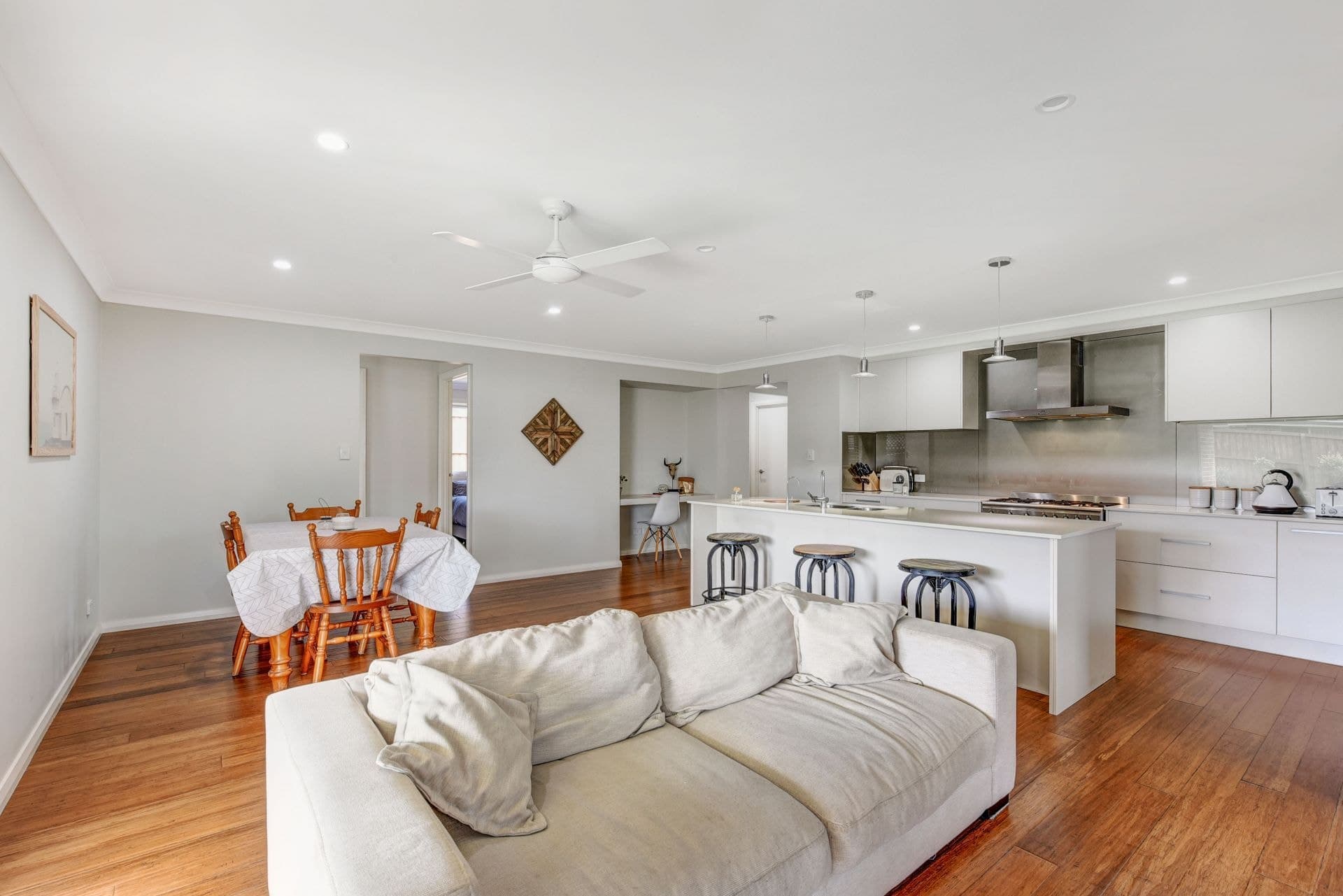 89 Capital Drive Port Macquarie NSW, Port Macquarie - Thumbnail 5