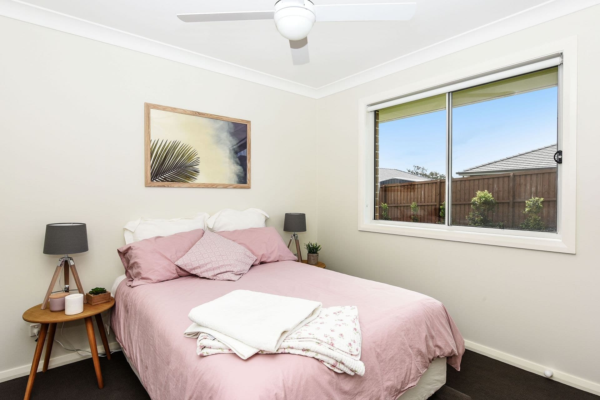 89 Capital Drive Port Macquarie NSW, Port Macquarie - Thumbnail 7