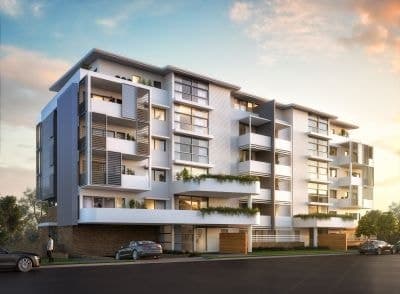 104 9 Foreshore Avenue Lake Cathie NSW, Port Macquarie - Thumbnail 2