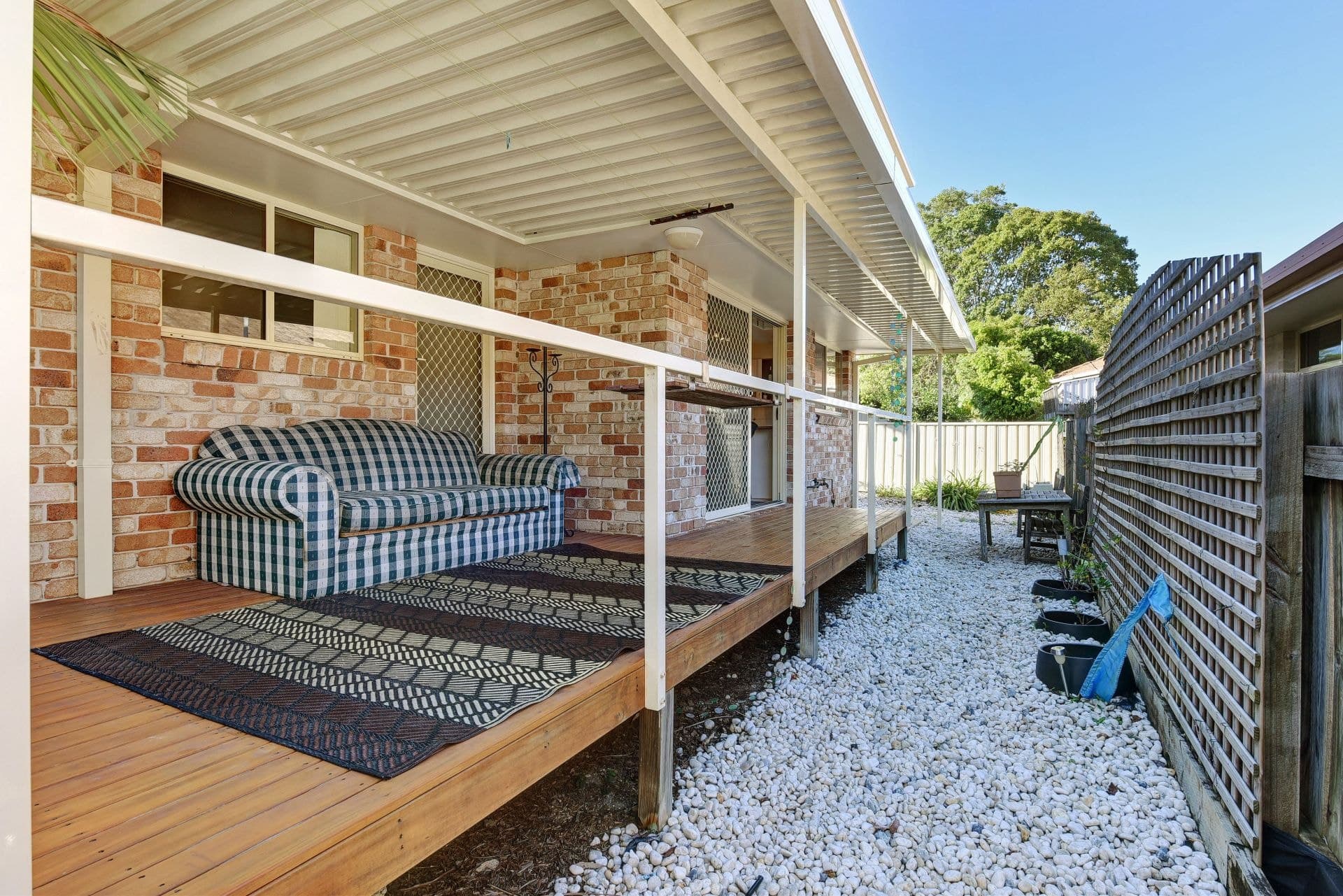 2/82 William Street Port Macquarie NSW, Port Macquarie - Image 1