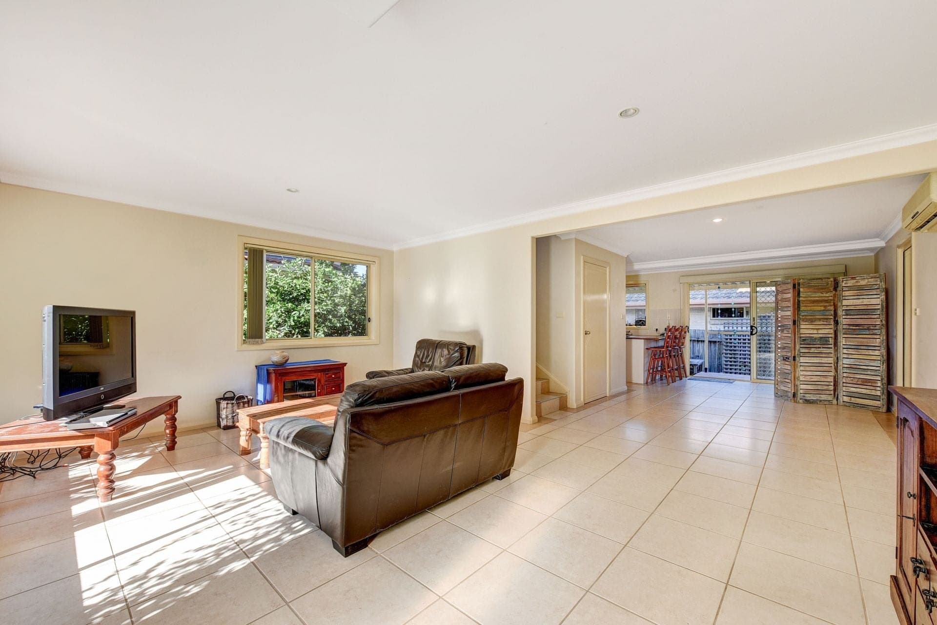 2/82 William Street Port Macquarie NSW, Port Macquarie - Thumbnail 4