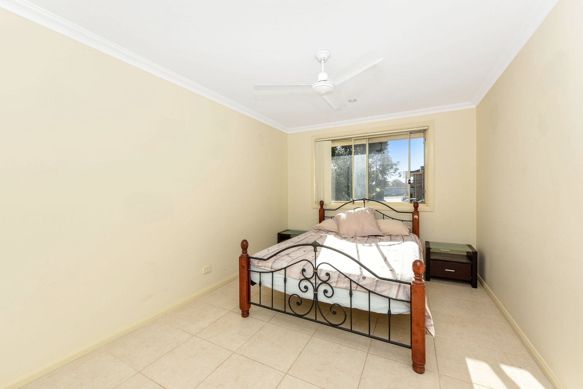 2/82 William Street Port Macquarie NSW, Port Macquarie - Thumbnail 8