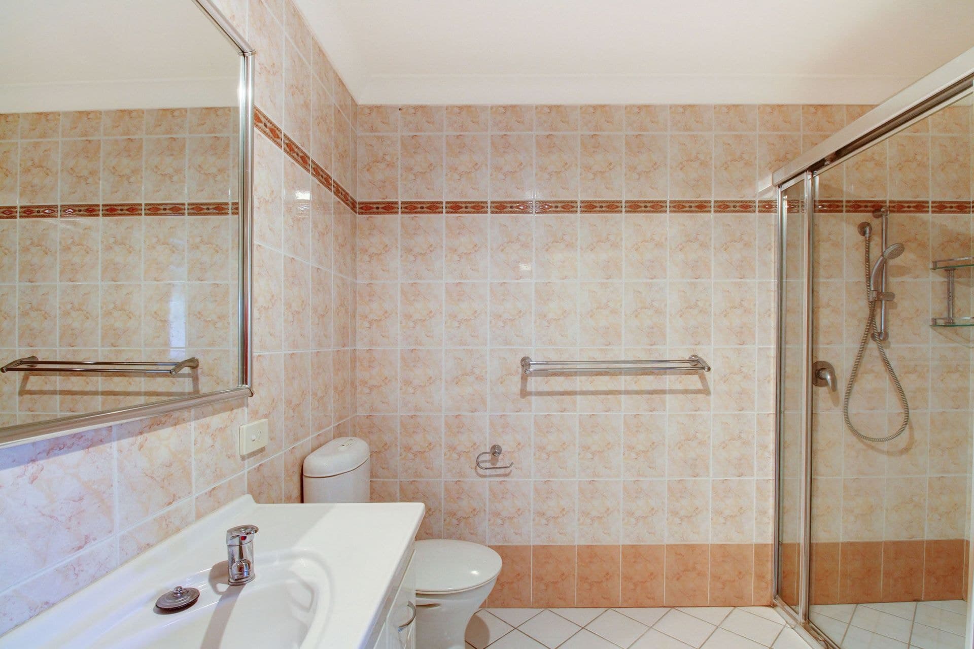 6/74 Granite Street Port Macquarie NSW, Port Macquarie - Image 1