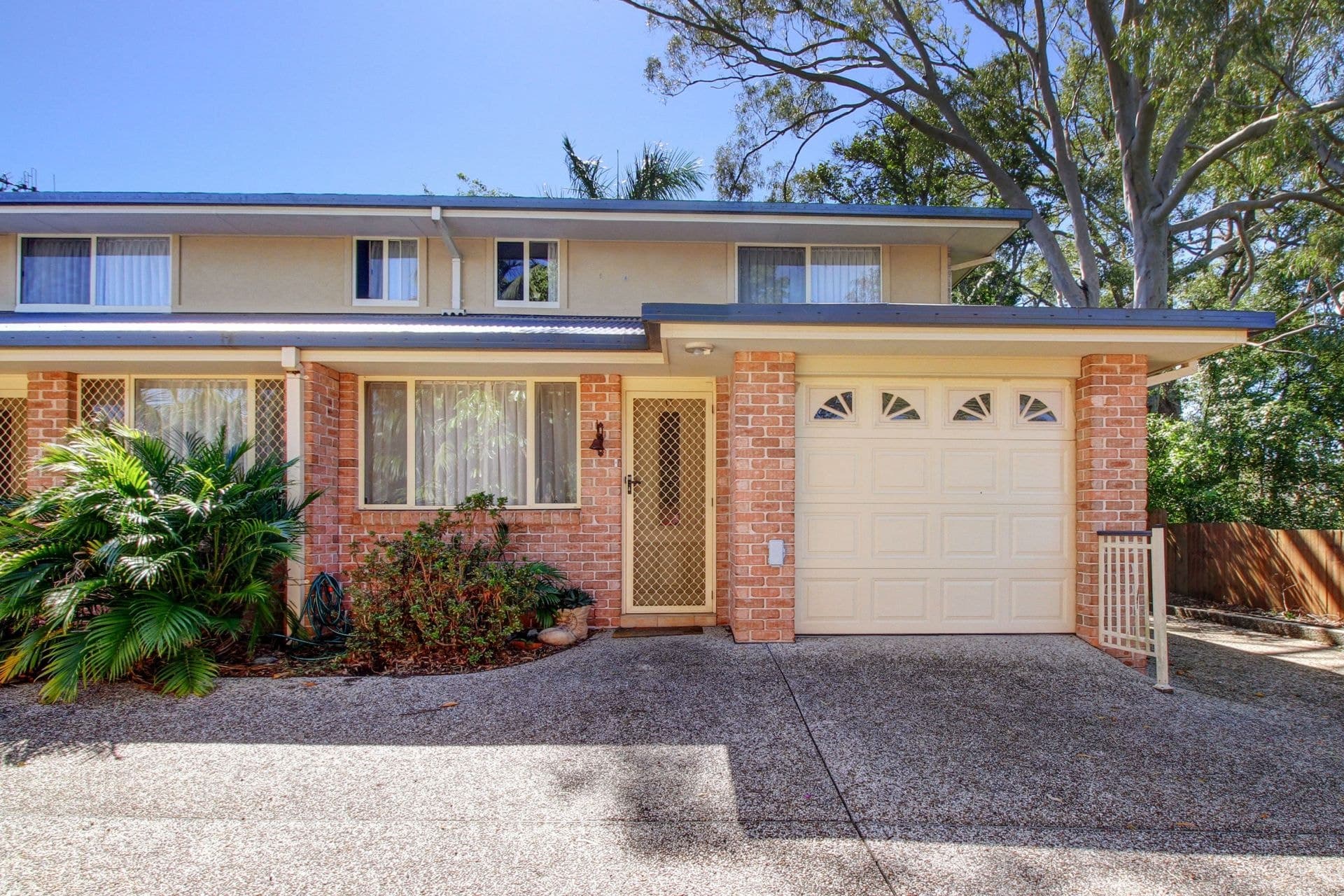 6/74 Granite Street Port Macquarie NSW, Port Macquarie - Thumbnail 2