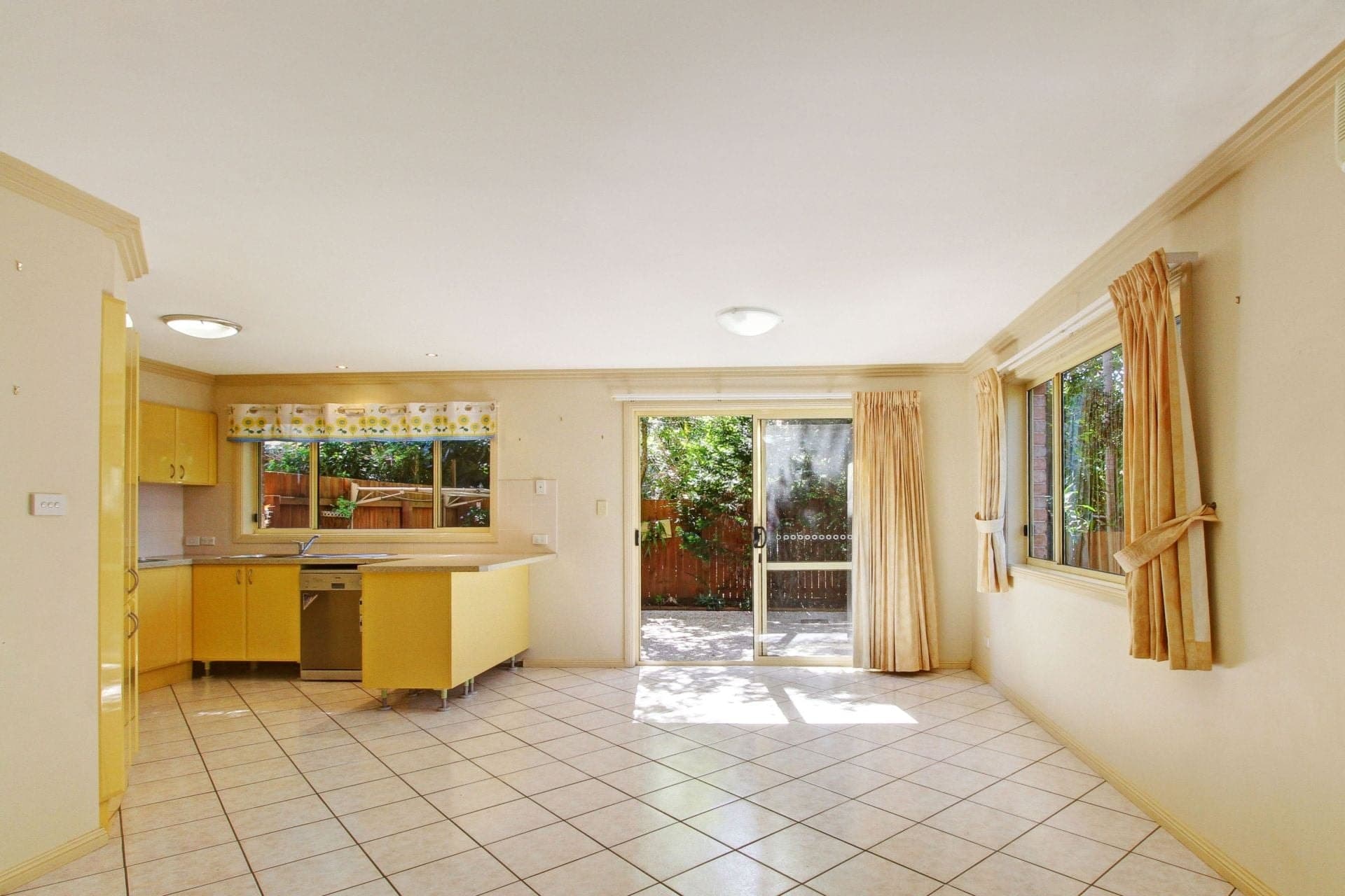 6/74 Granite Street Port Macquarie NSW, Port Macquarie - Thumbnail 3