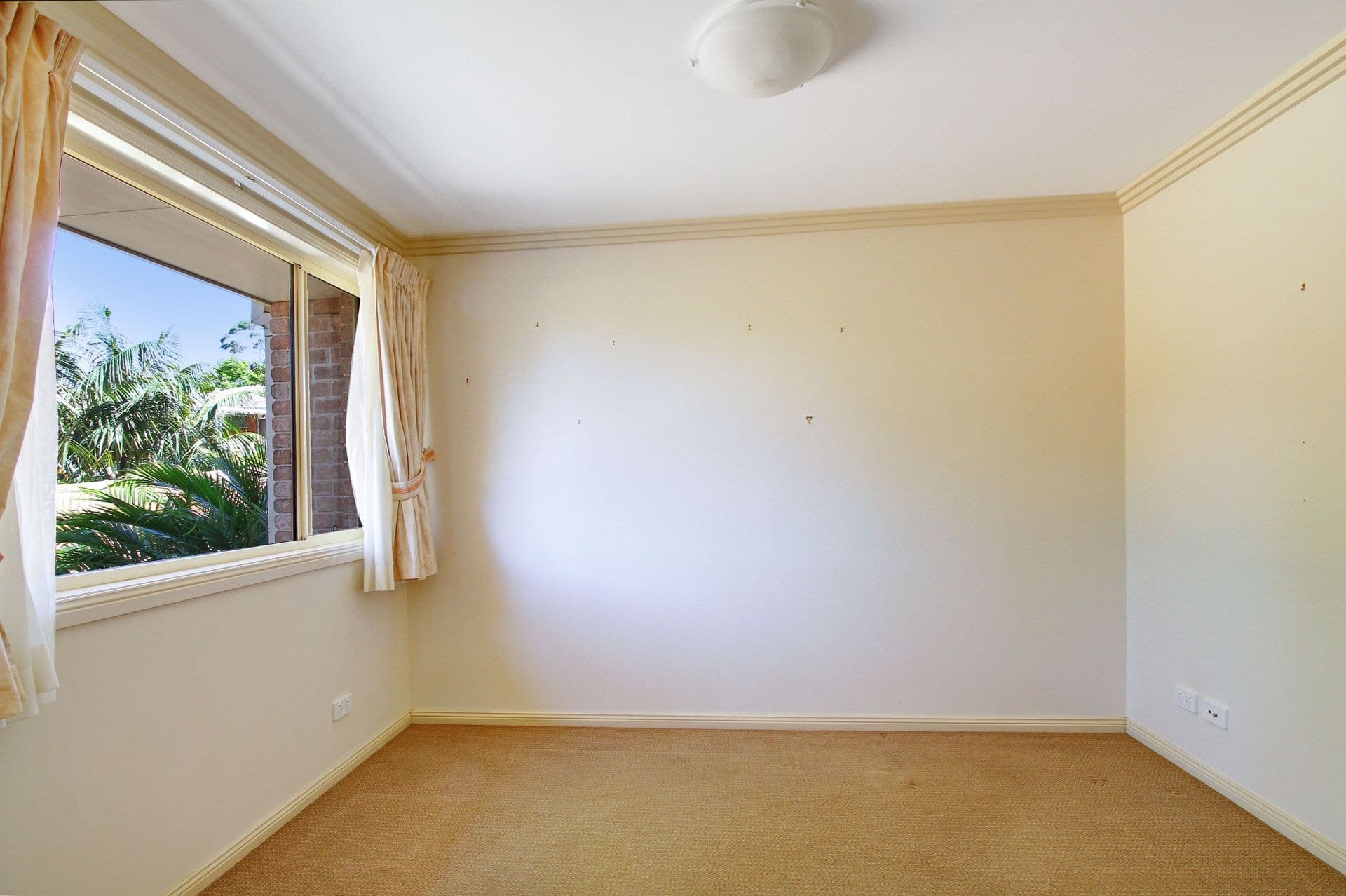 6/74 Granite Street Port Macquarie NSW, Port Macquarie - Thumbnail 4