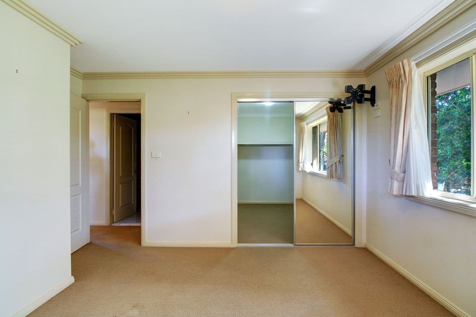 6/74 Granite Street Port Macquarie NSW, Port Macquarie - Thumbnail 6