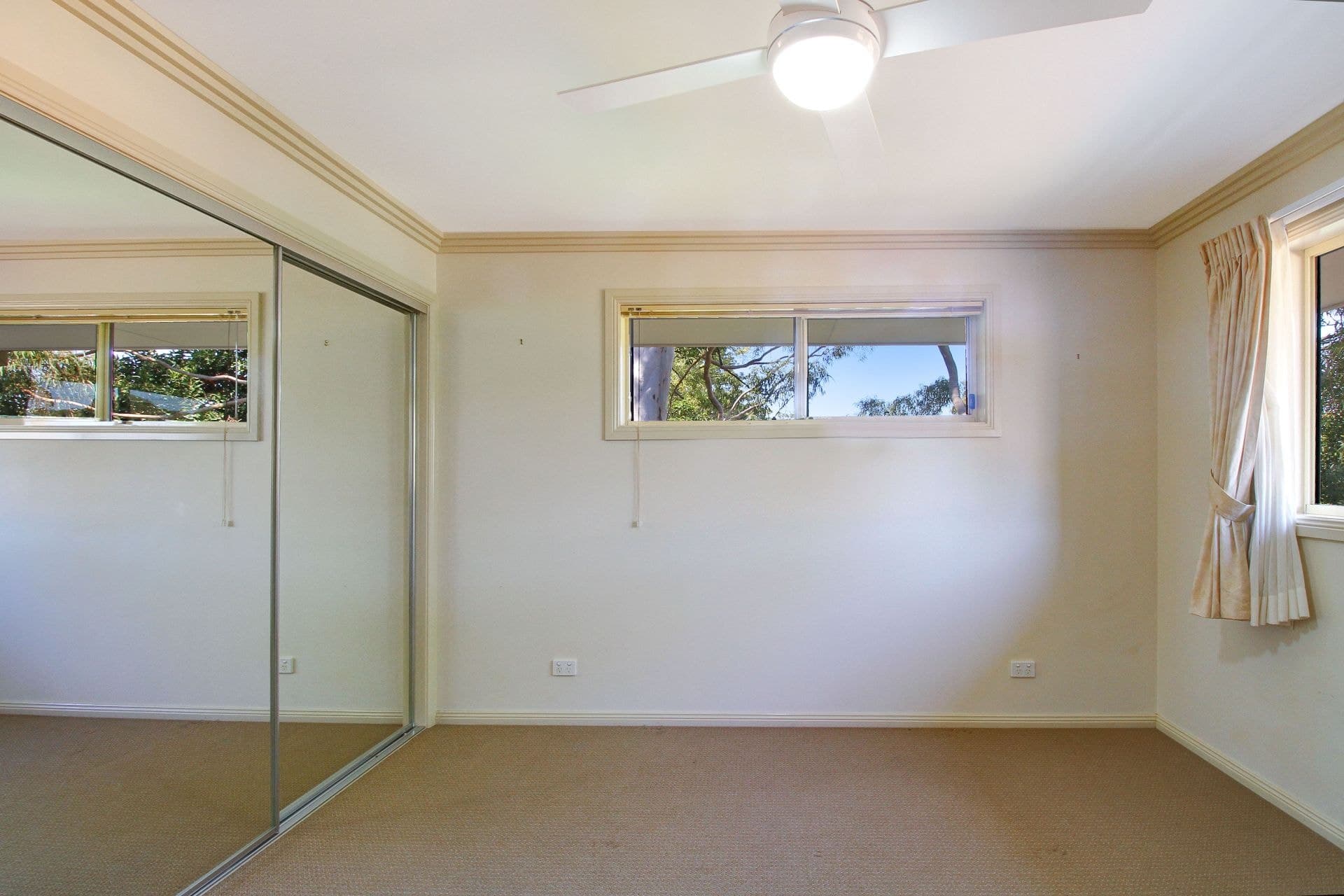 6/74 Granite Street Port Macquarie NSW, Port Macquarie - Thumbnail 7