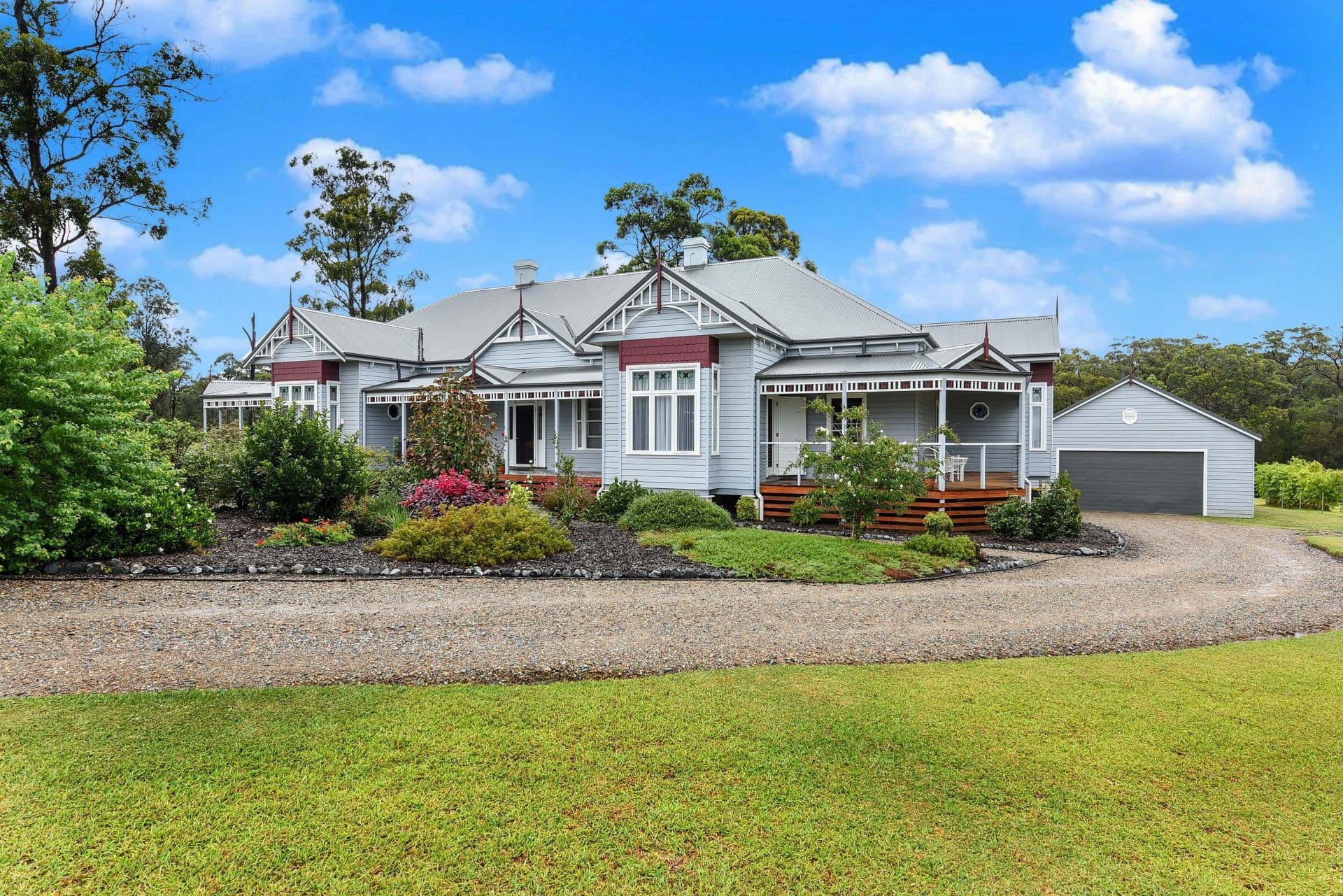 40 Manuka Parkway King Creek NSW, 40 Manuka Parkway King Creek - Thumbnail 2