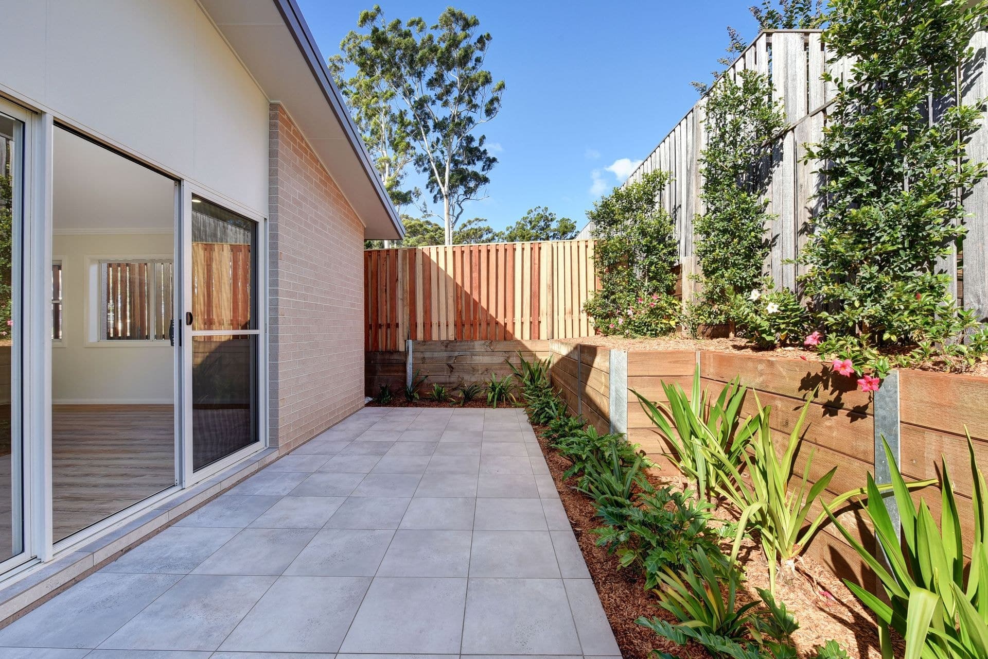 7 Ventura Place, Port Macquarie, Port Macquarie - Image 1