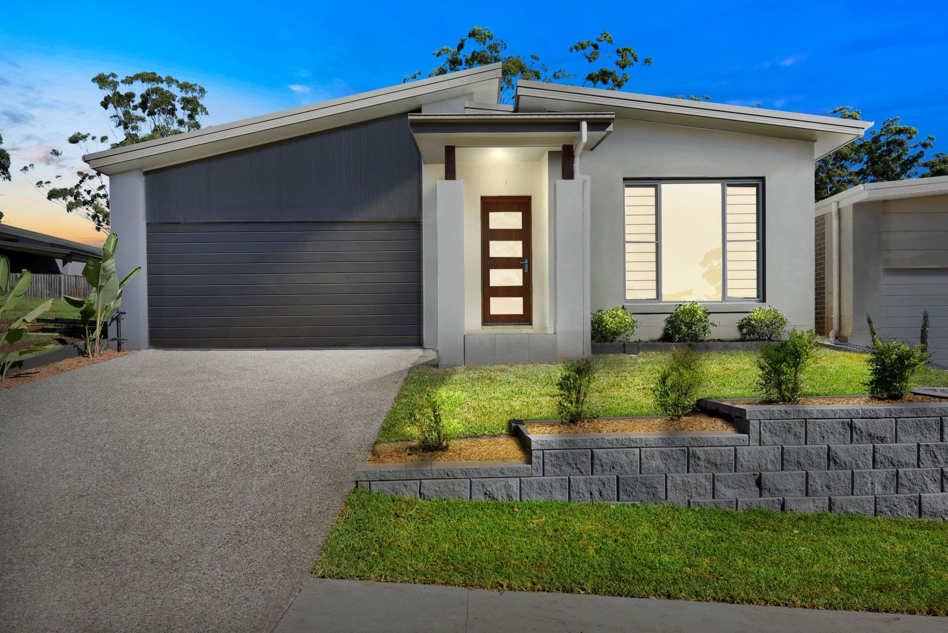 7 Ventura Place, Port Macquarie, Port Macquarie - Thumbnail 2