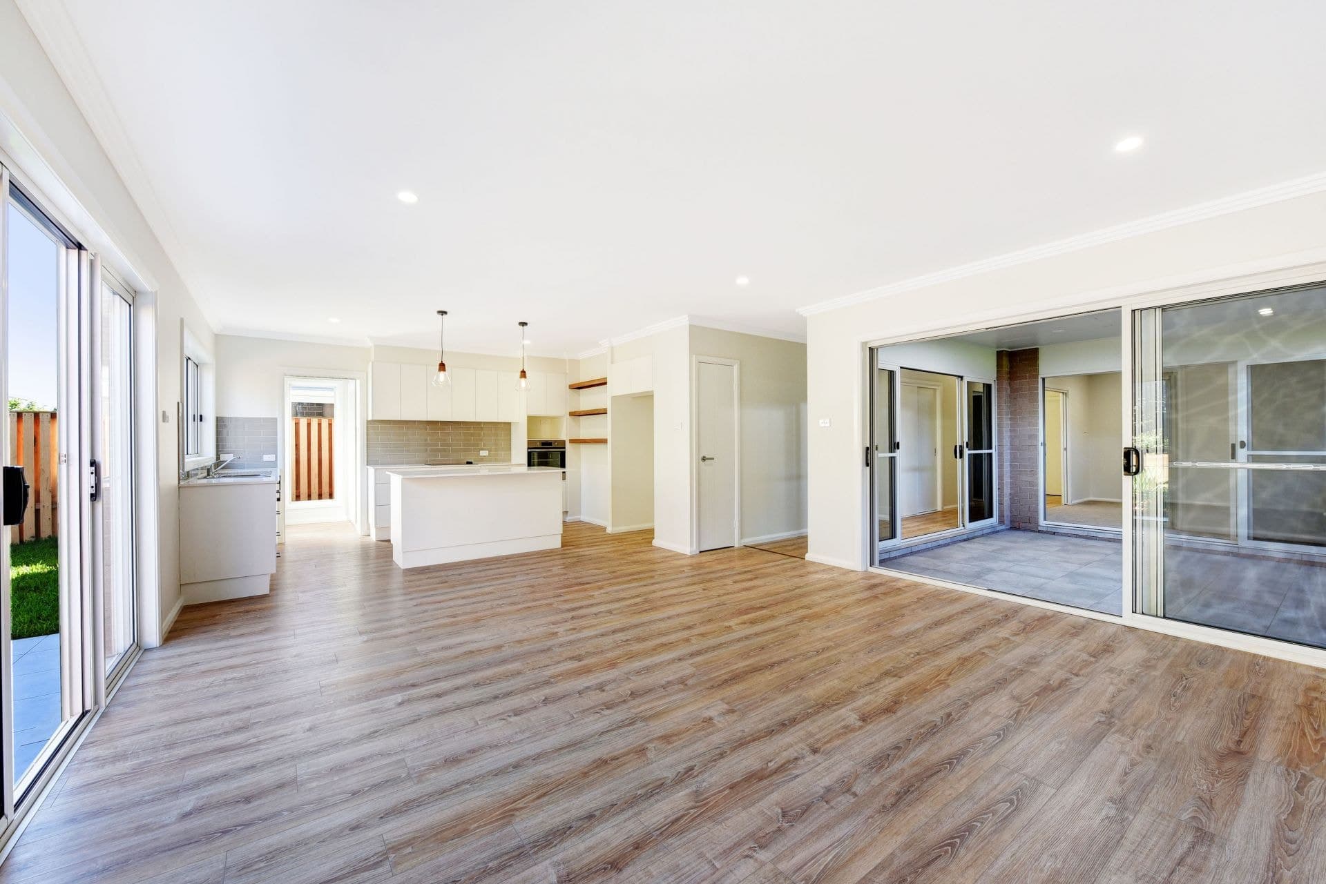 7 Ventura Place, Port Macquarie, Port Macquarie - Thumbnail 3