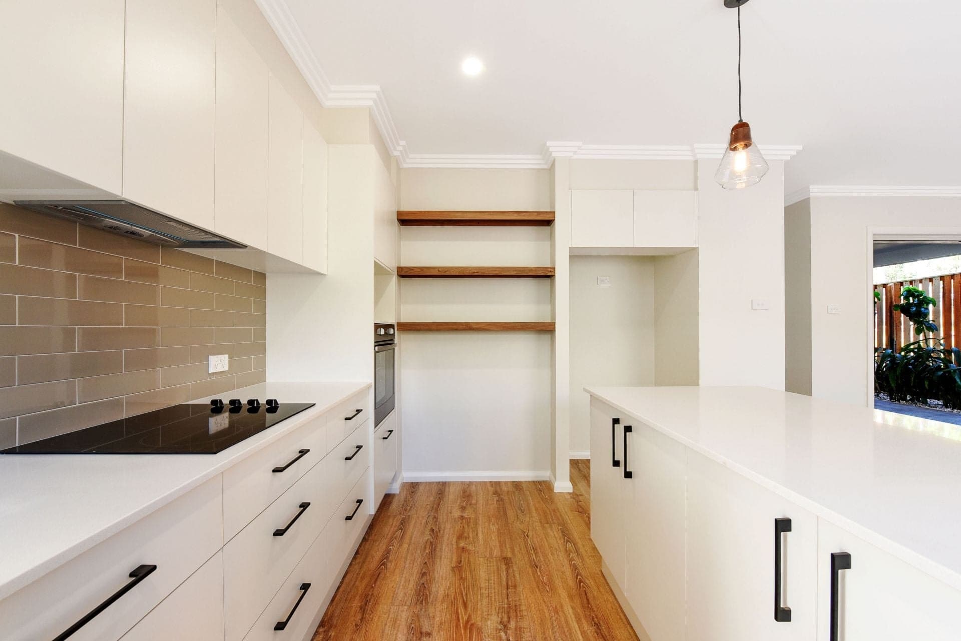 7 Ventura Place, Port Macquarie, Port Macquarie - Thumbnail 4