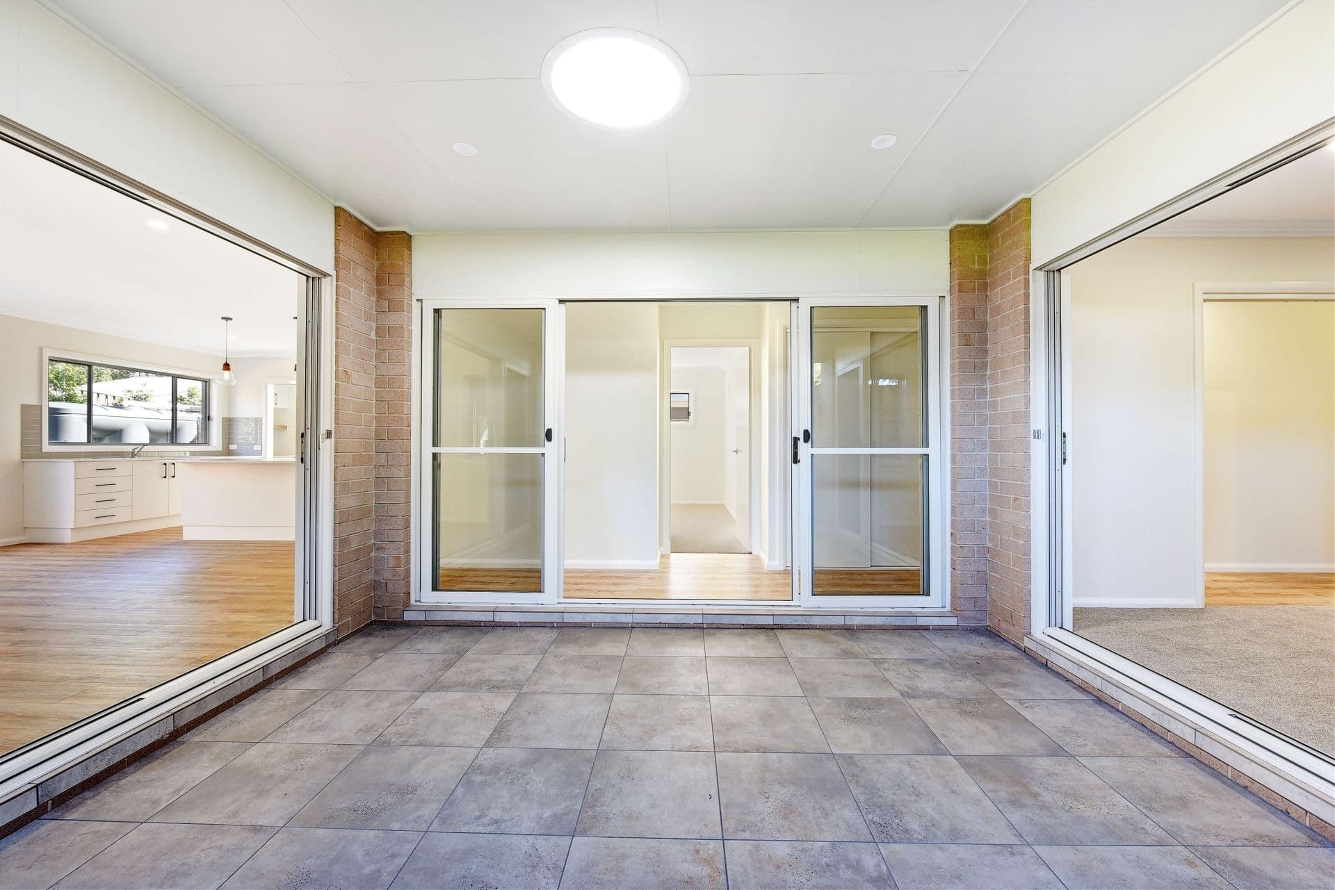 7 Ventura Place, Port Macquarie, Port Macquarie - Thumbnail 5