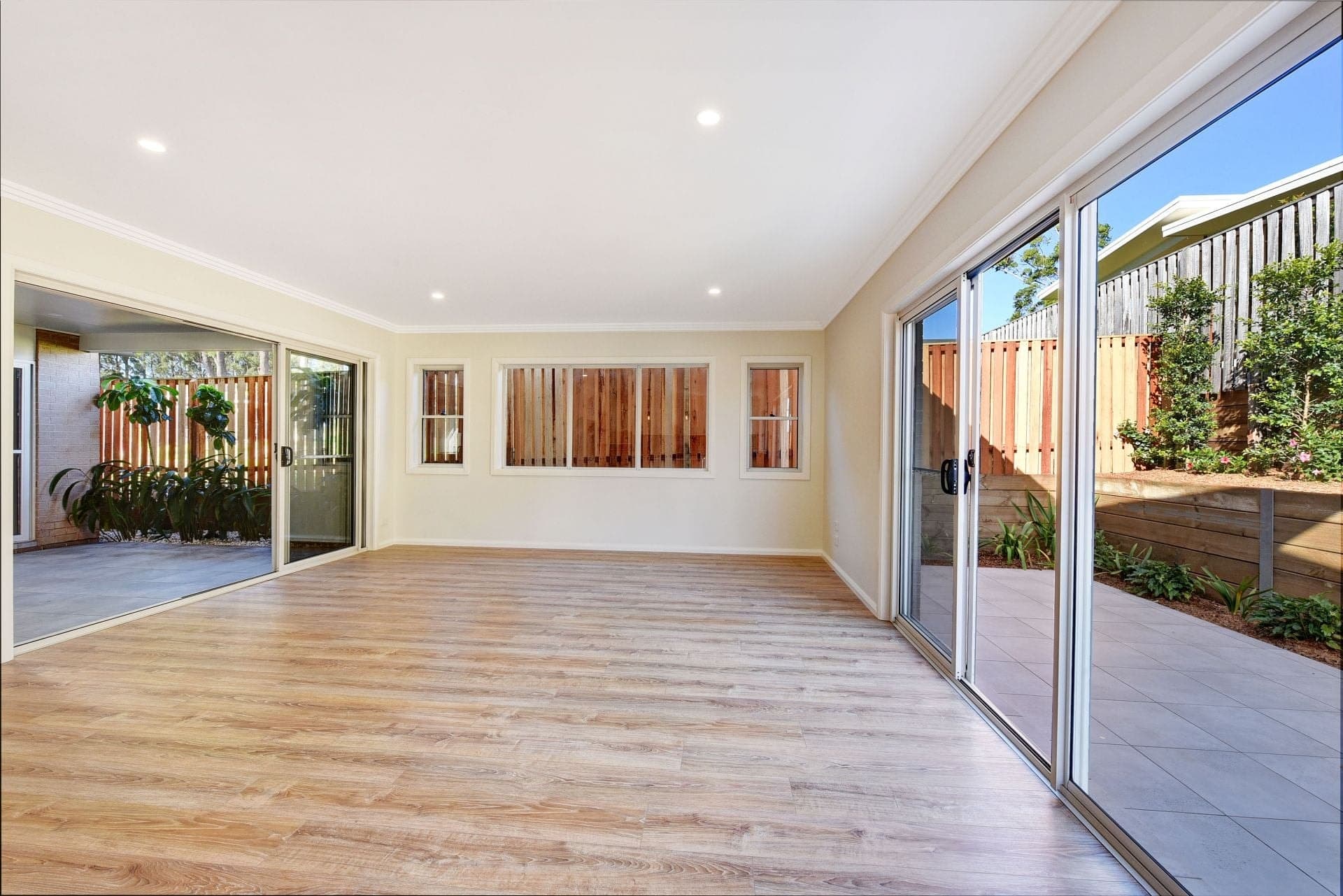7 Ventura Place, Port Macquarie, Port Macquarie - Thumbnail 6