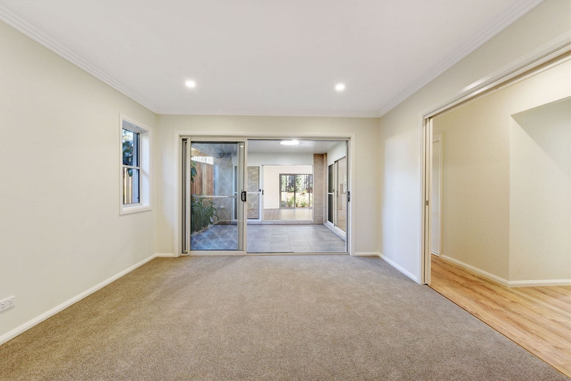 7 Ventura Place, Port Macquarie, Port Macquarie - Thumbnail 7