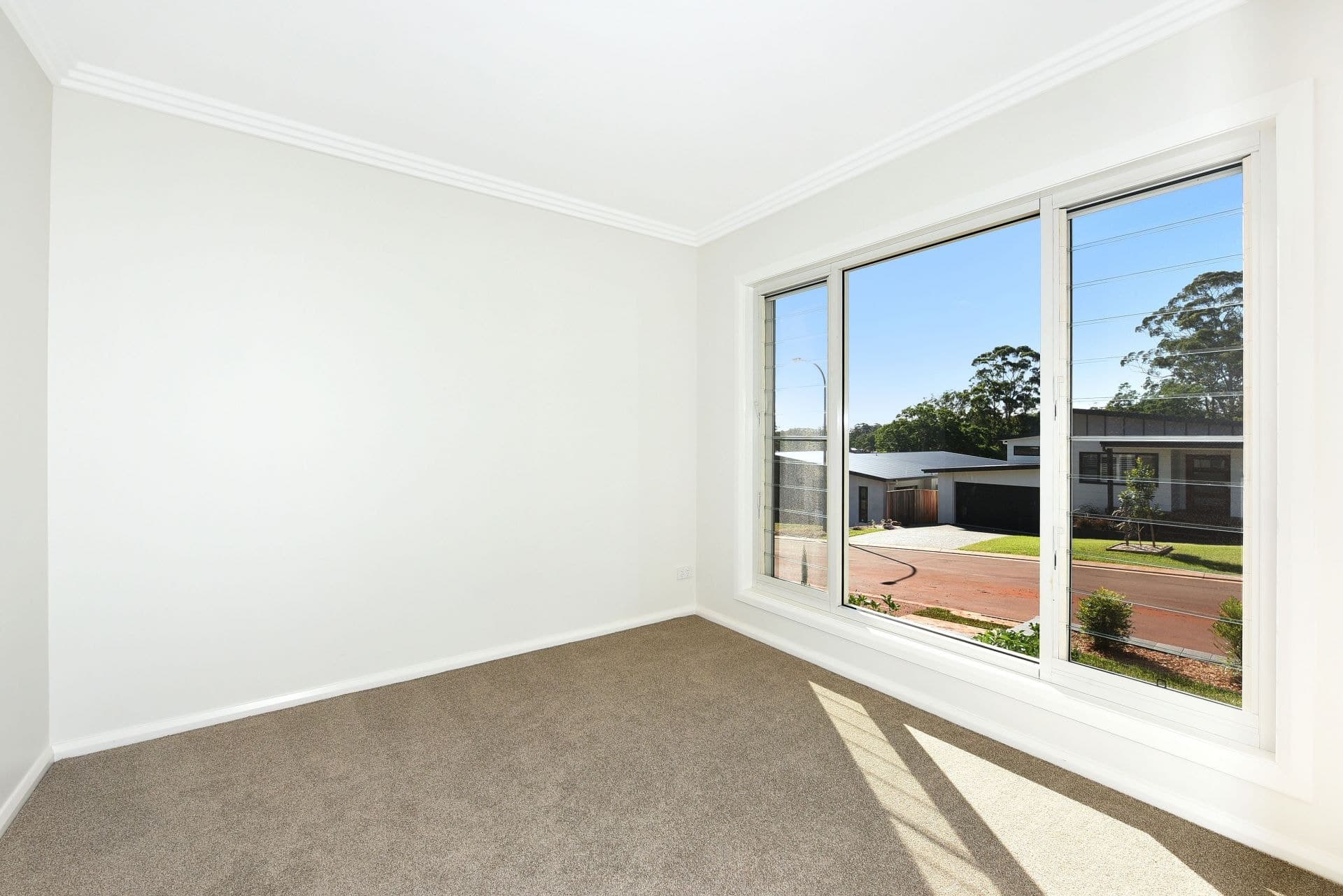7 Ventura Place, Port Macquarie, Port Macquarie - Thumbnail 8