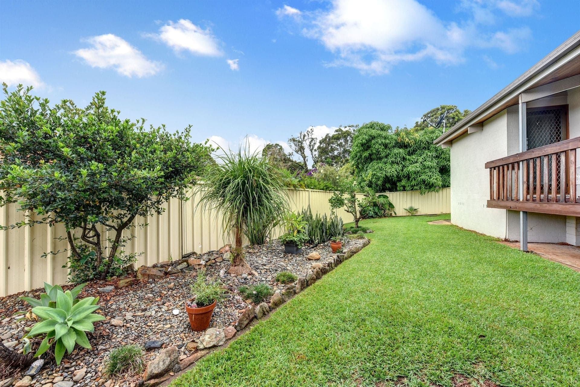 61 Bellevue Drive Port Macquarie NSW, Port Macquarie - Image 1