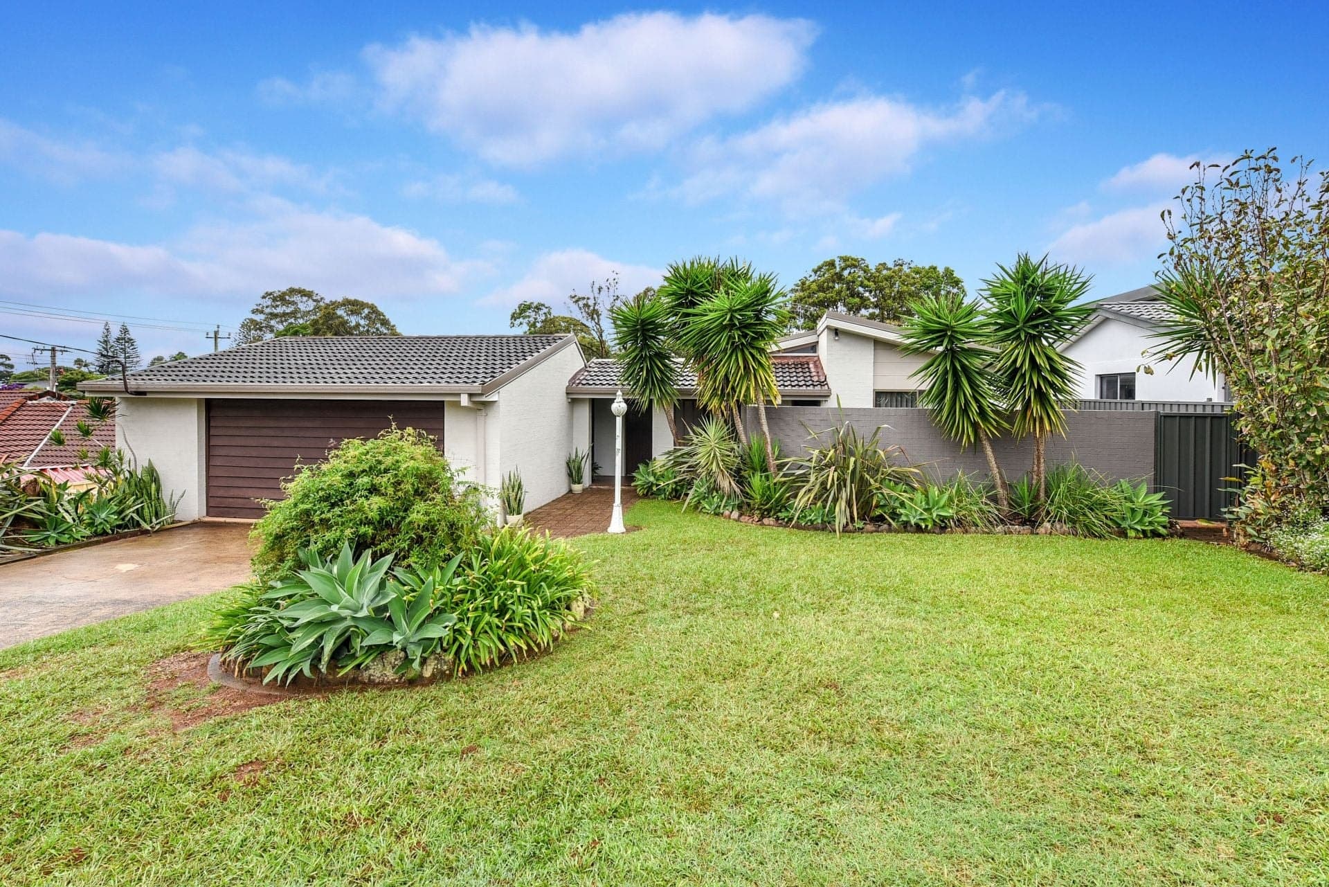 61 Bellevue Drive Port Macquarie NSW, Port Macquarie - Thumbnail 2