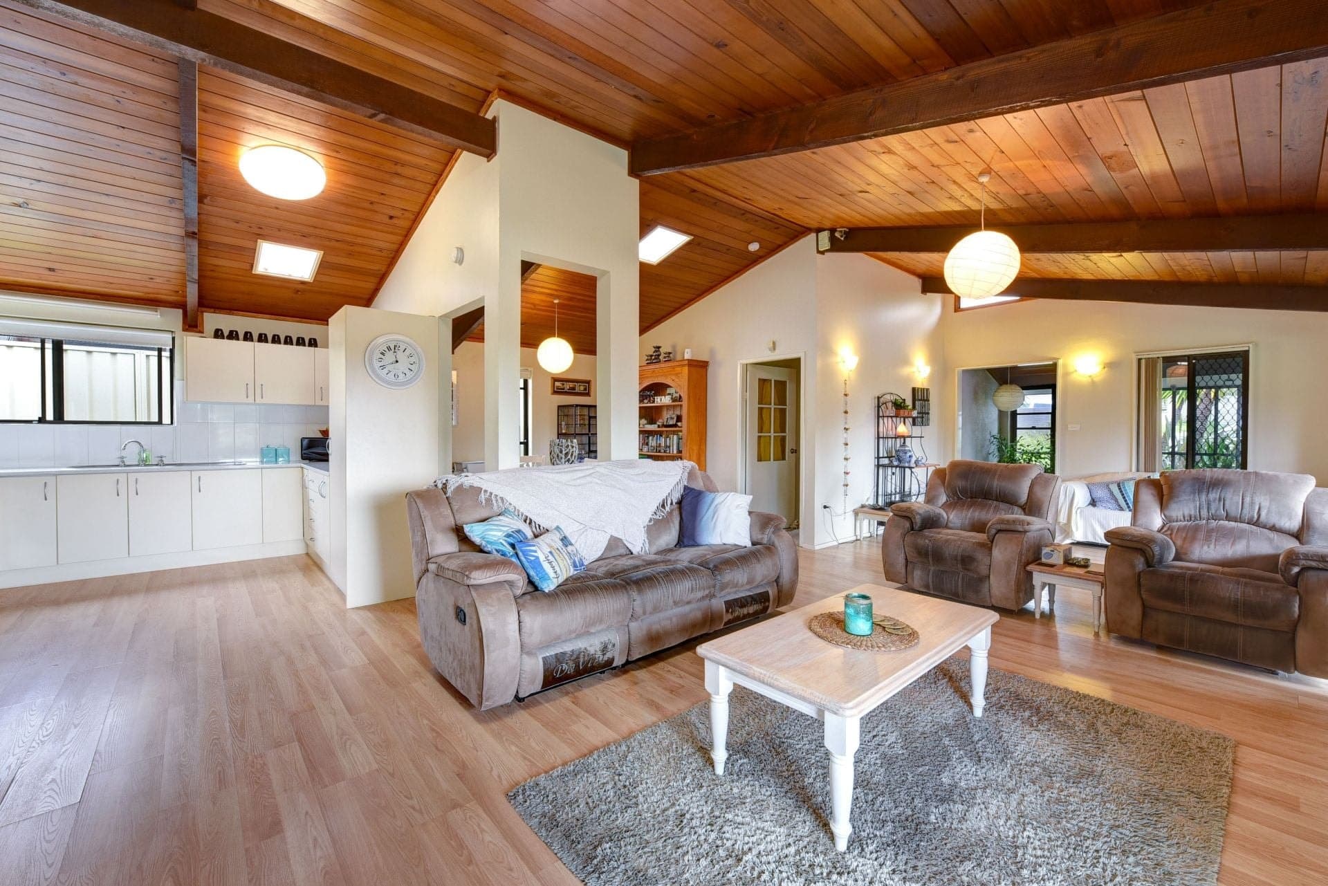 61 Bellevue Drive Port Macquarie NSW, Port Macquarie - Thumbnail 4