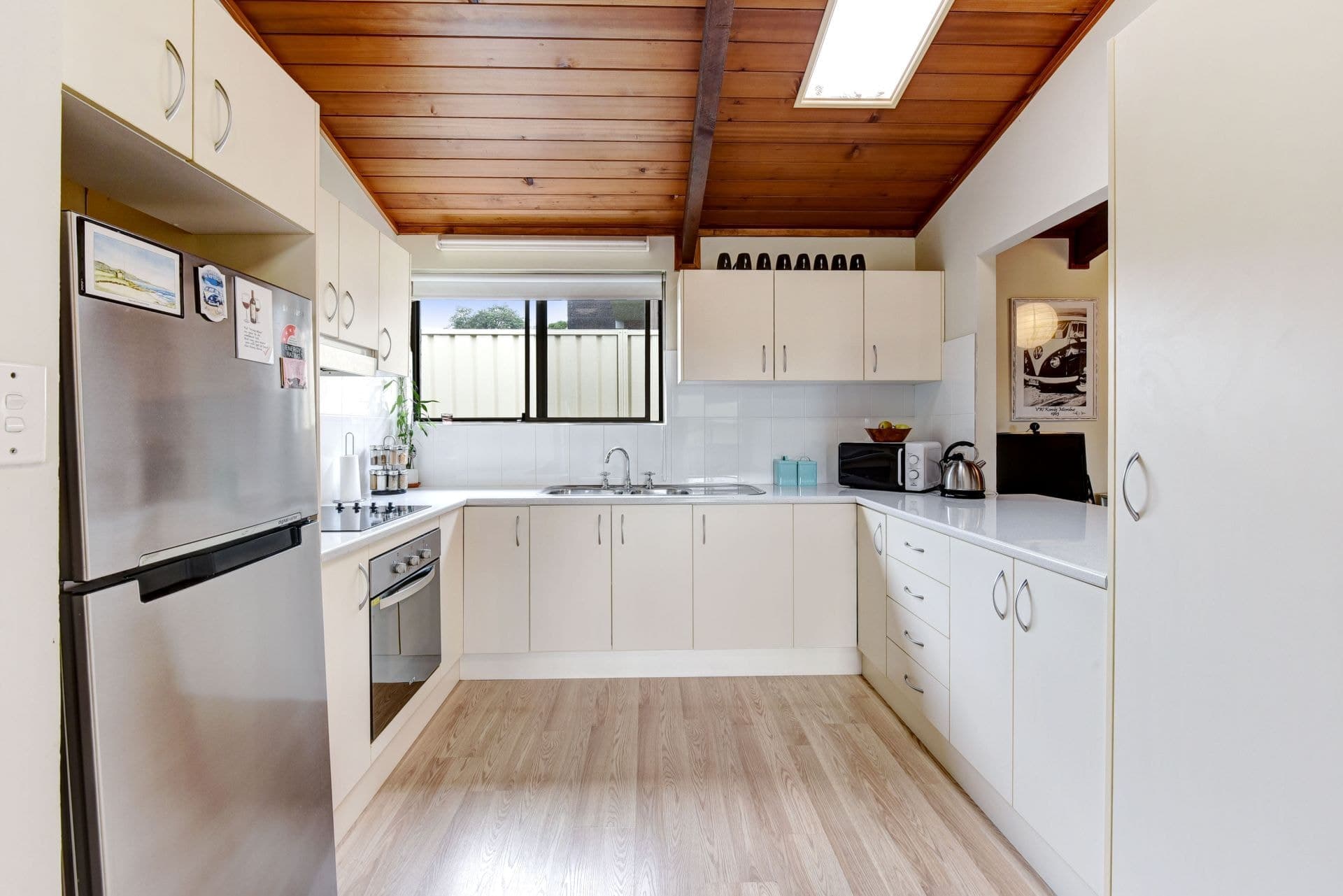 61 Bellevue Drive Port Macquarie NSW, Port Macquarie - Thumbnail 5