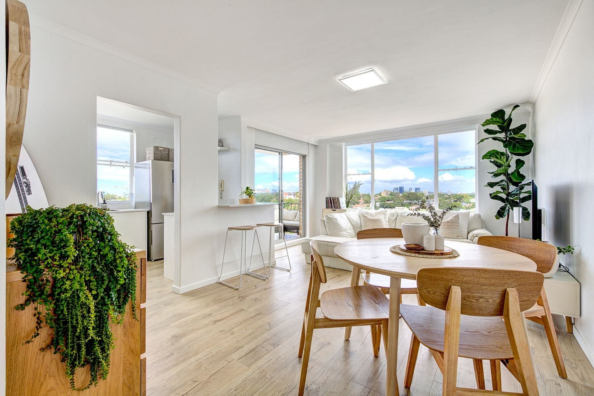 40/114 Spit Road, Mosman, Mosman - Image 1