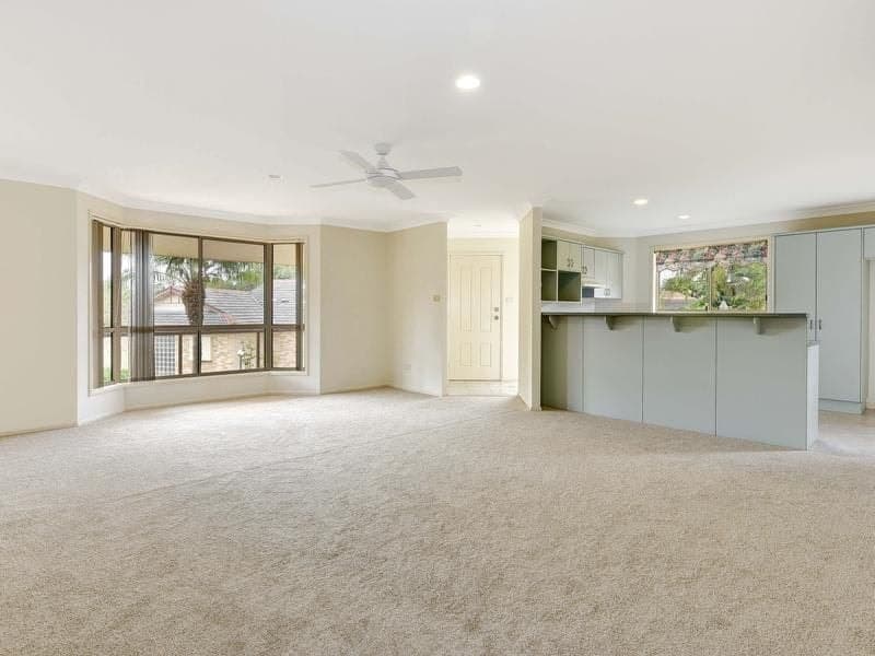 14/45 Seaview Avenue Port Macquarie NSW, Port Macquarie - Image 1