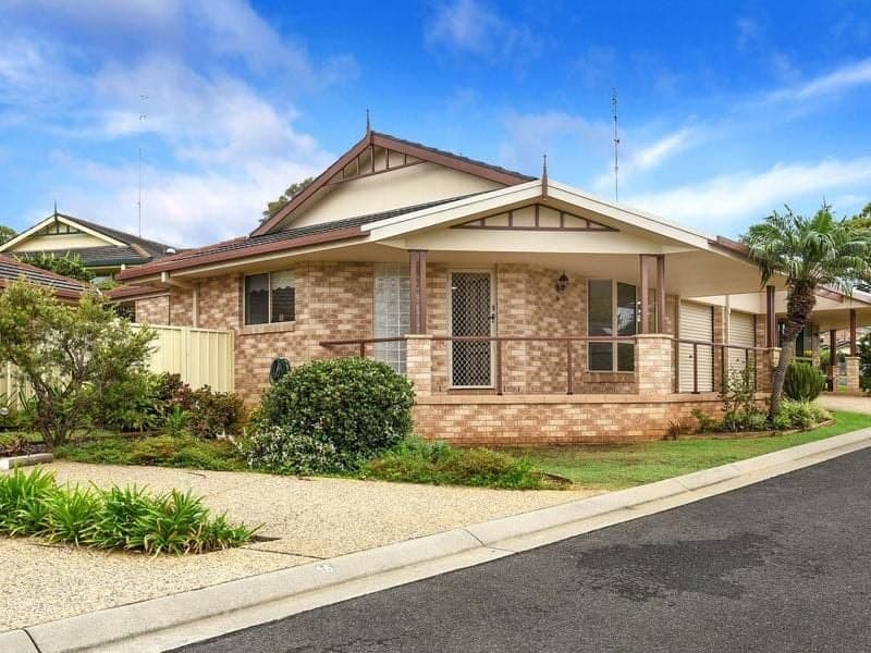 14/45 Seaview Avenue Port Macquarie NSW, Port Macquarie - Thumbnail 2