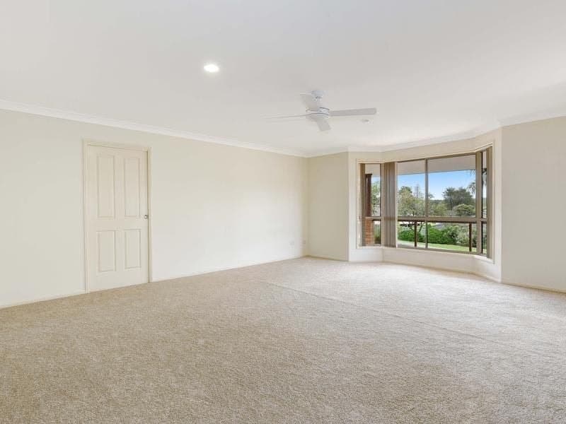14/45 Seaview Avenue Port Macquarie NSW, Port Macquarie - Thumbnail 3