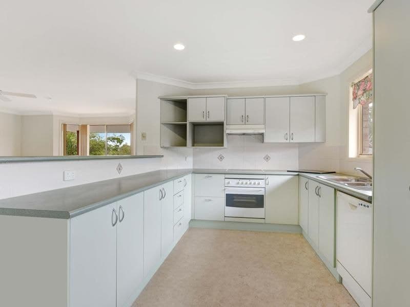 14/45 Seaview Avenue Port Macquarie NSW, Port Macquarie - Thumbnail 4