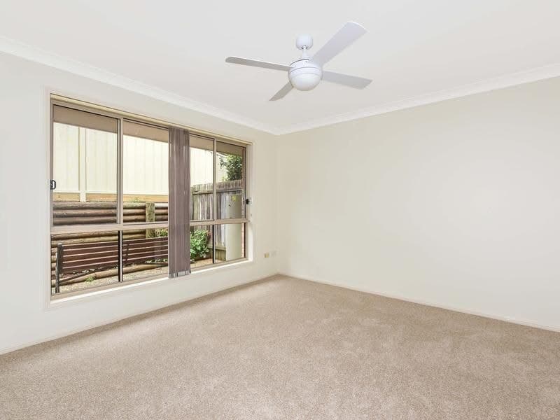 14/45 Seaview Avenue Port Macquarie NSW, Port Macquarie - Thumbnail 5