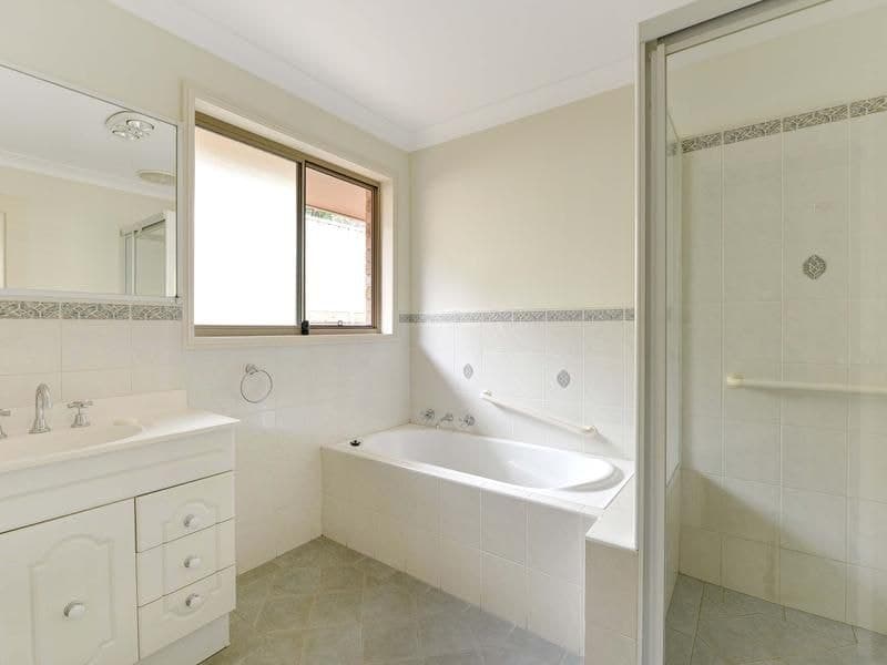 14/45 Seaview Avenue Port Macquarie NSW, Port Macquarie - Thumbnail 6
