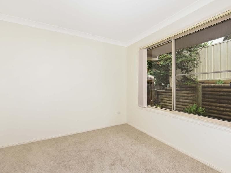 14/45 Seaview Avenue Port Macquarie NSW, Port Macquarie - Thumbnail 7