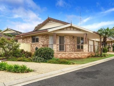 14/45 Seaview Avenue Port Macquarie NSW, Port Macquarie - Thumbnail 8