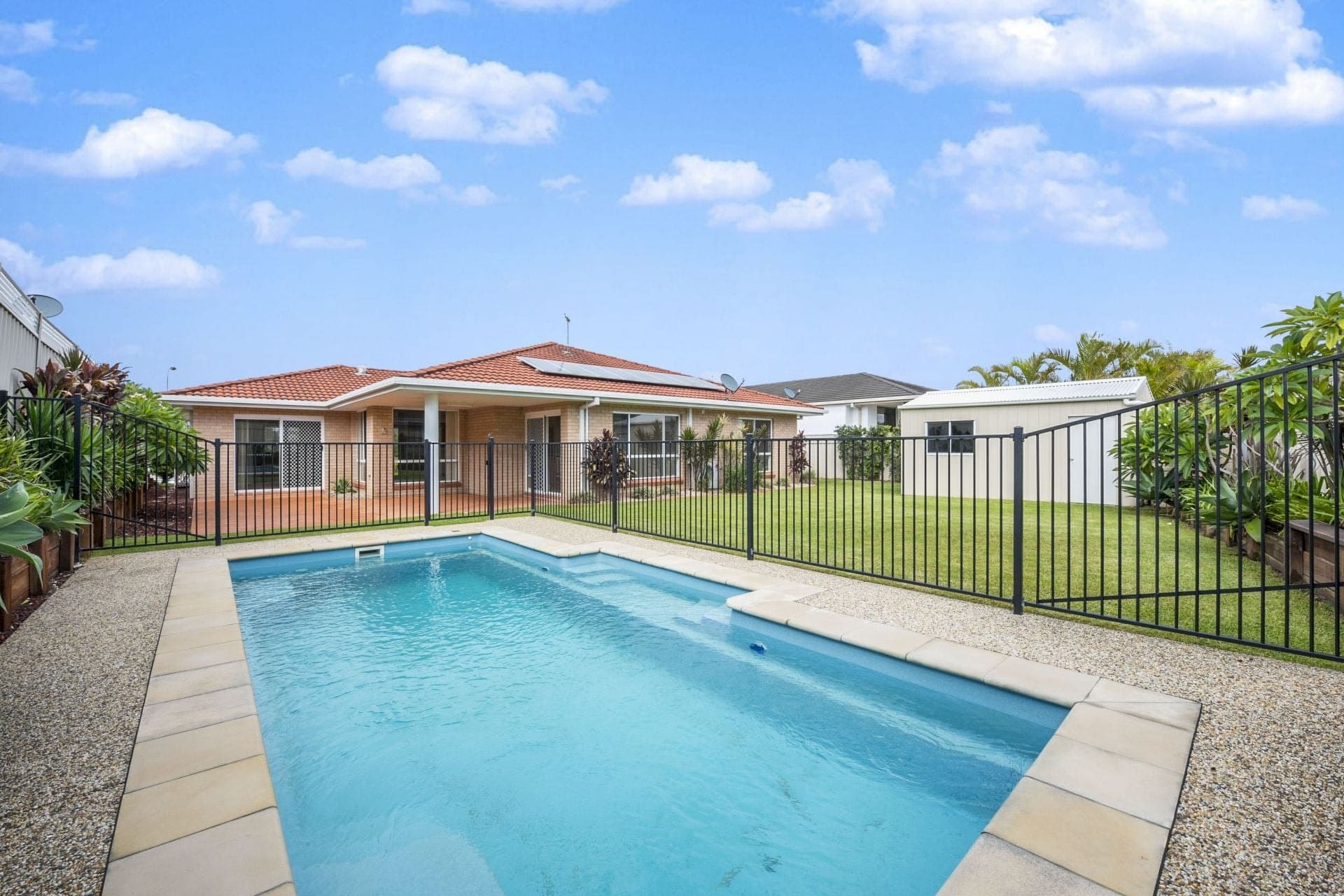 40 Amethyst Way Port Macquarie NSW, Port Macquarie - Thumbnail 2