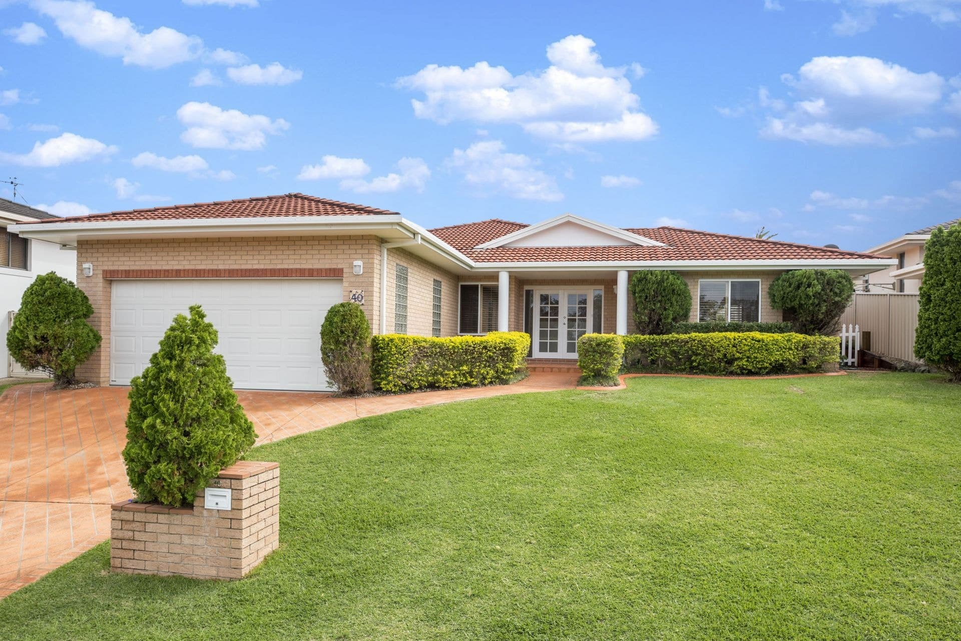40 Amethyst Way Port Macquarie NSW, Port Macquarie - Thumbnail 3